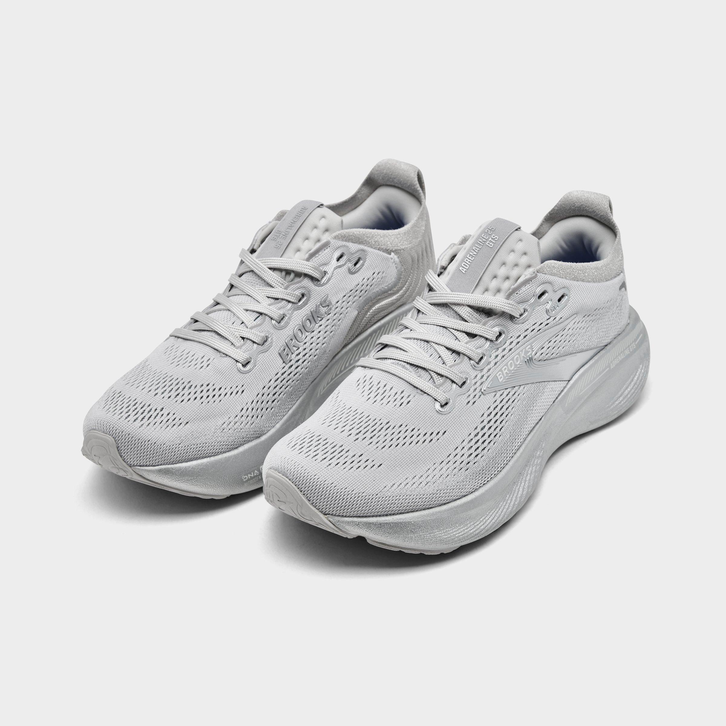 Women's Brooks Adrenaline GTS 25 Running Shoes