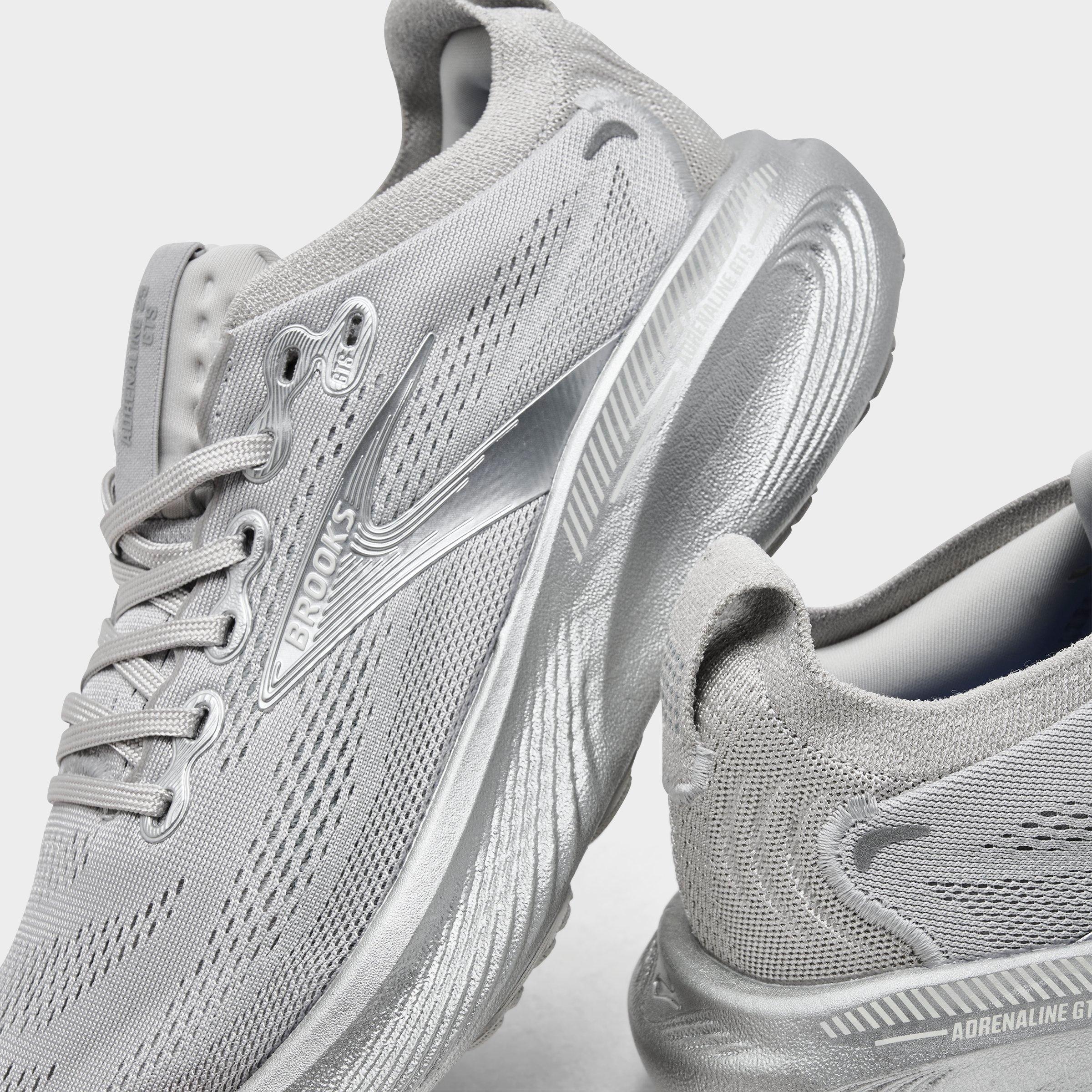 Women's Brooks Adrenaline GTS 25 Running Shoes