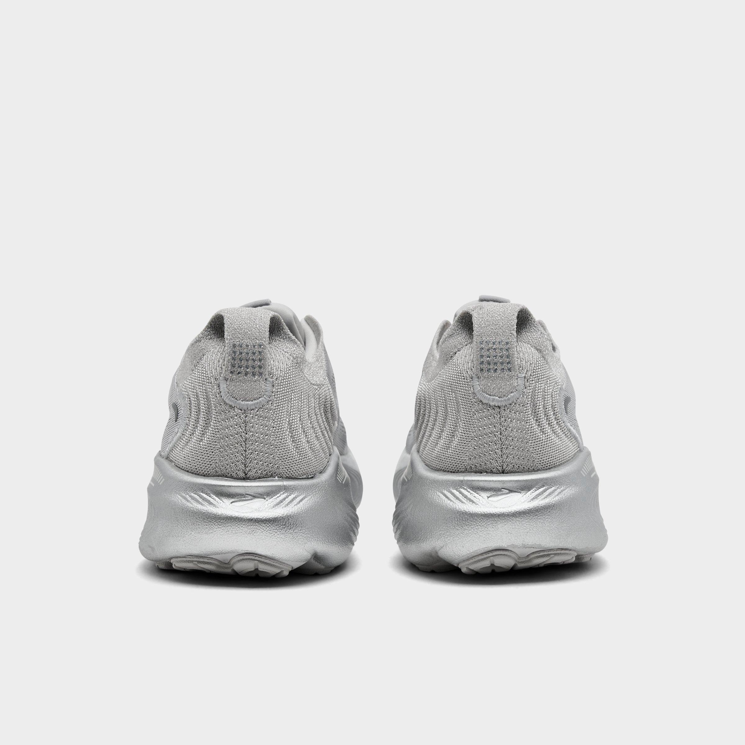 Women's Brooks Adrenaline GTS 25 Running Shoes