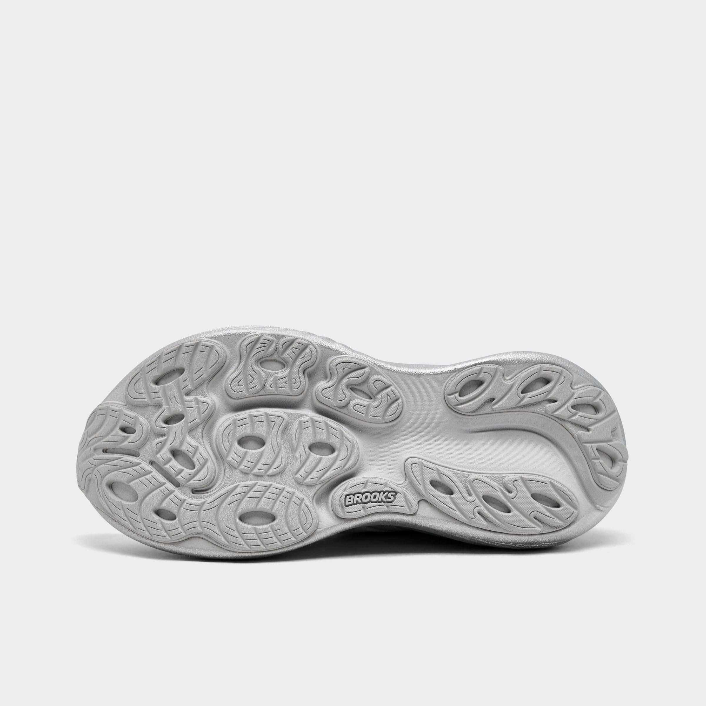 Women's Brooks Adrenaline GTS 25 Running Shoes