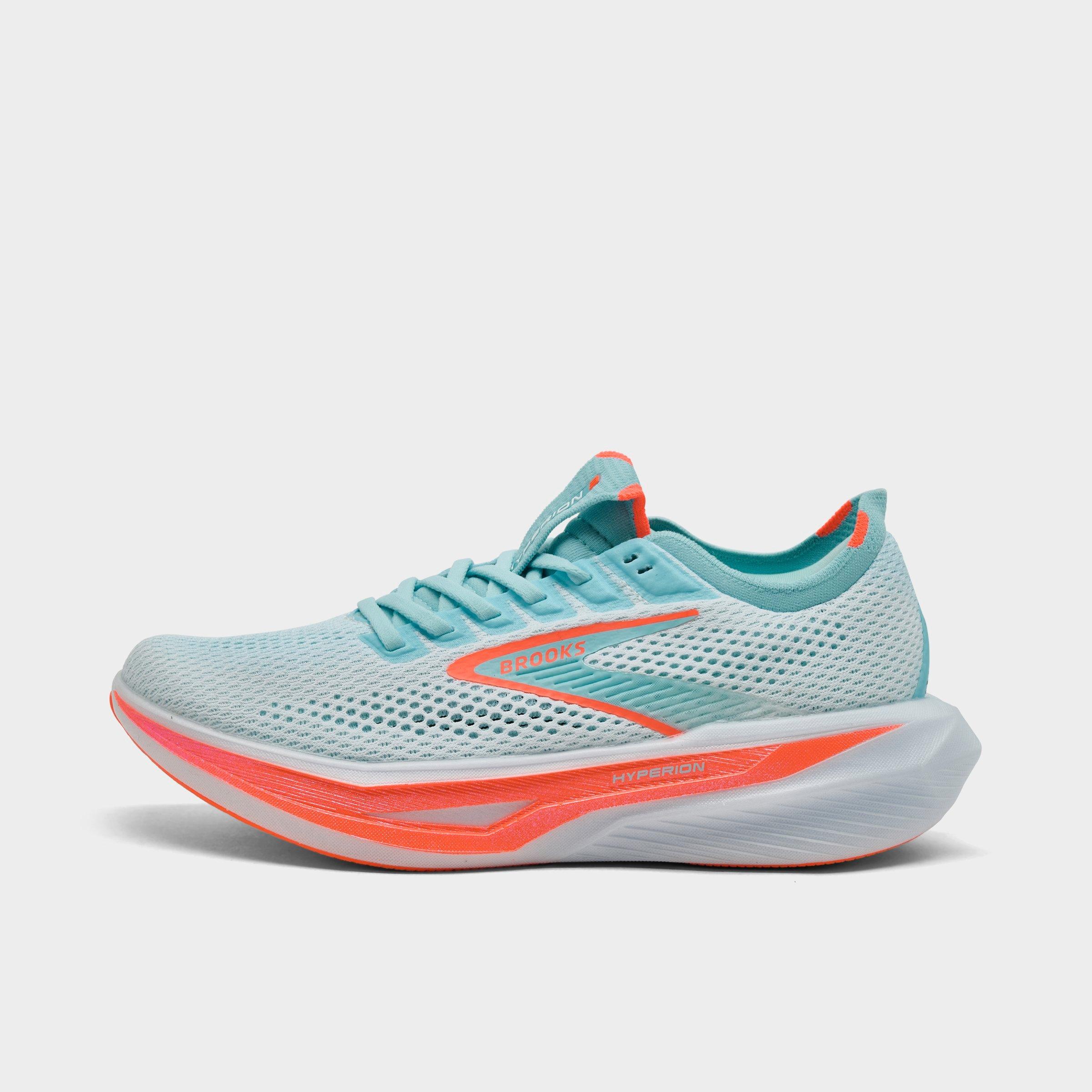 Women's Brooks Hyperion 3 Running Shoes | Finish Line