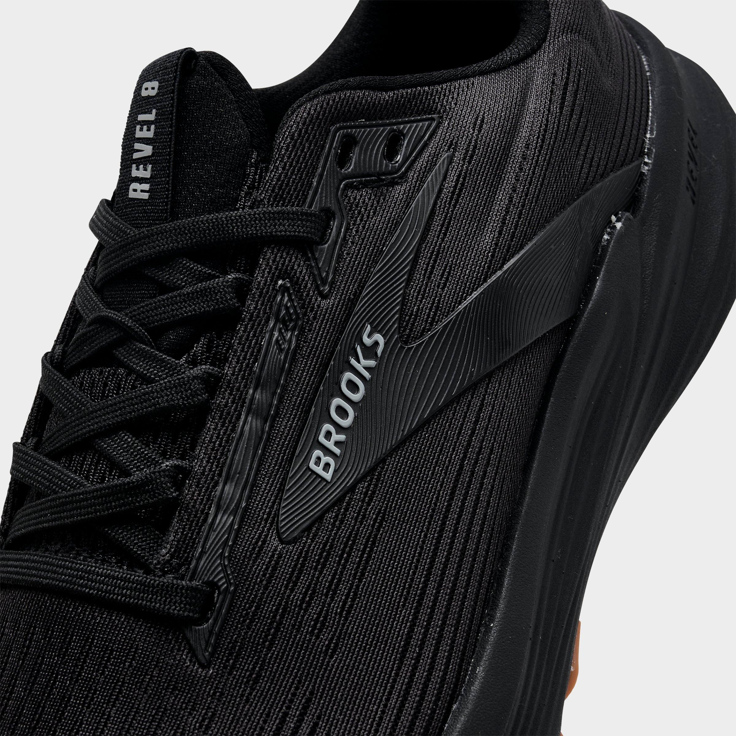 Women's Brooks Revel 8 Running Shoes