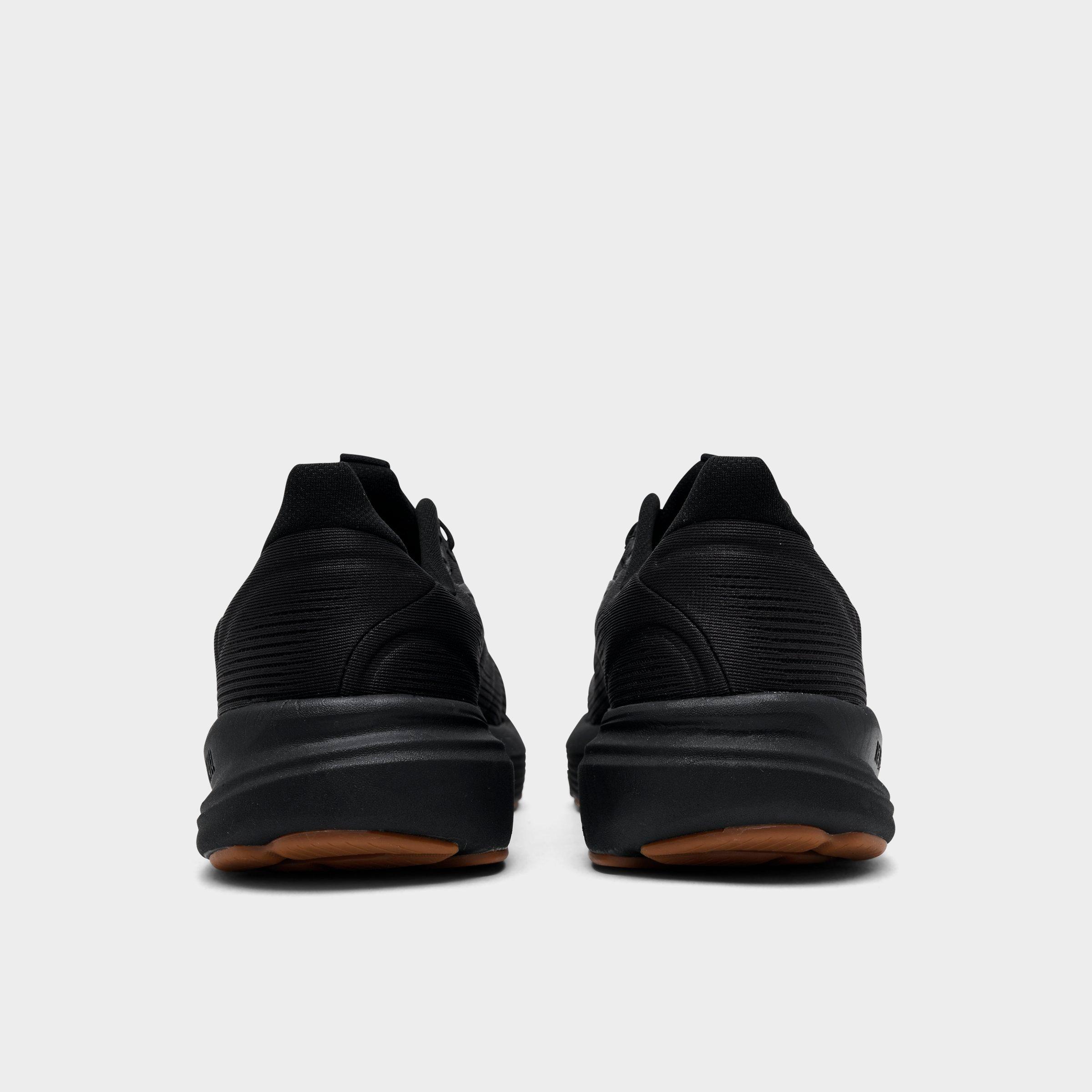 Women's Brooks Revel 8 Running Shoes