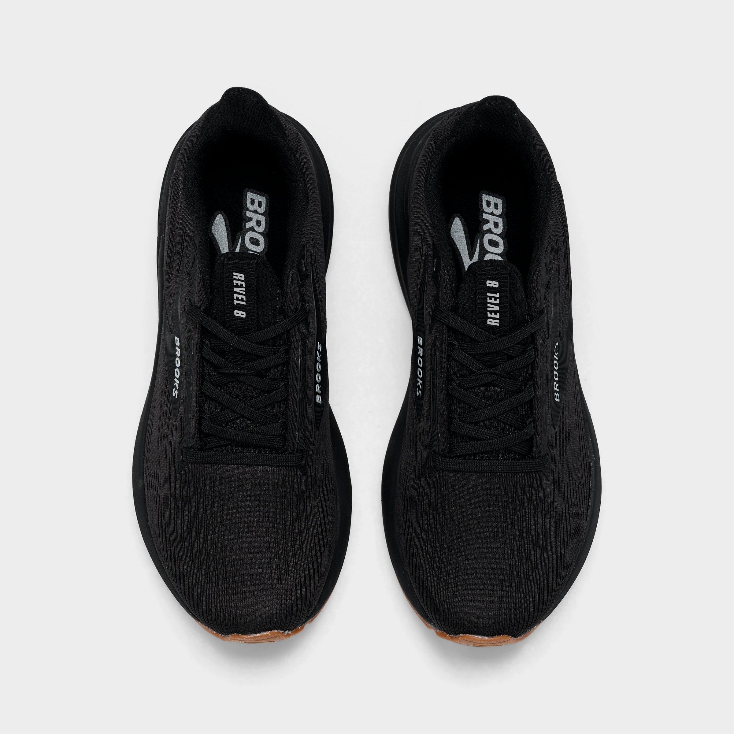 Women's Brooks Revel 8 Running Shoes