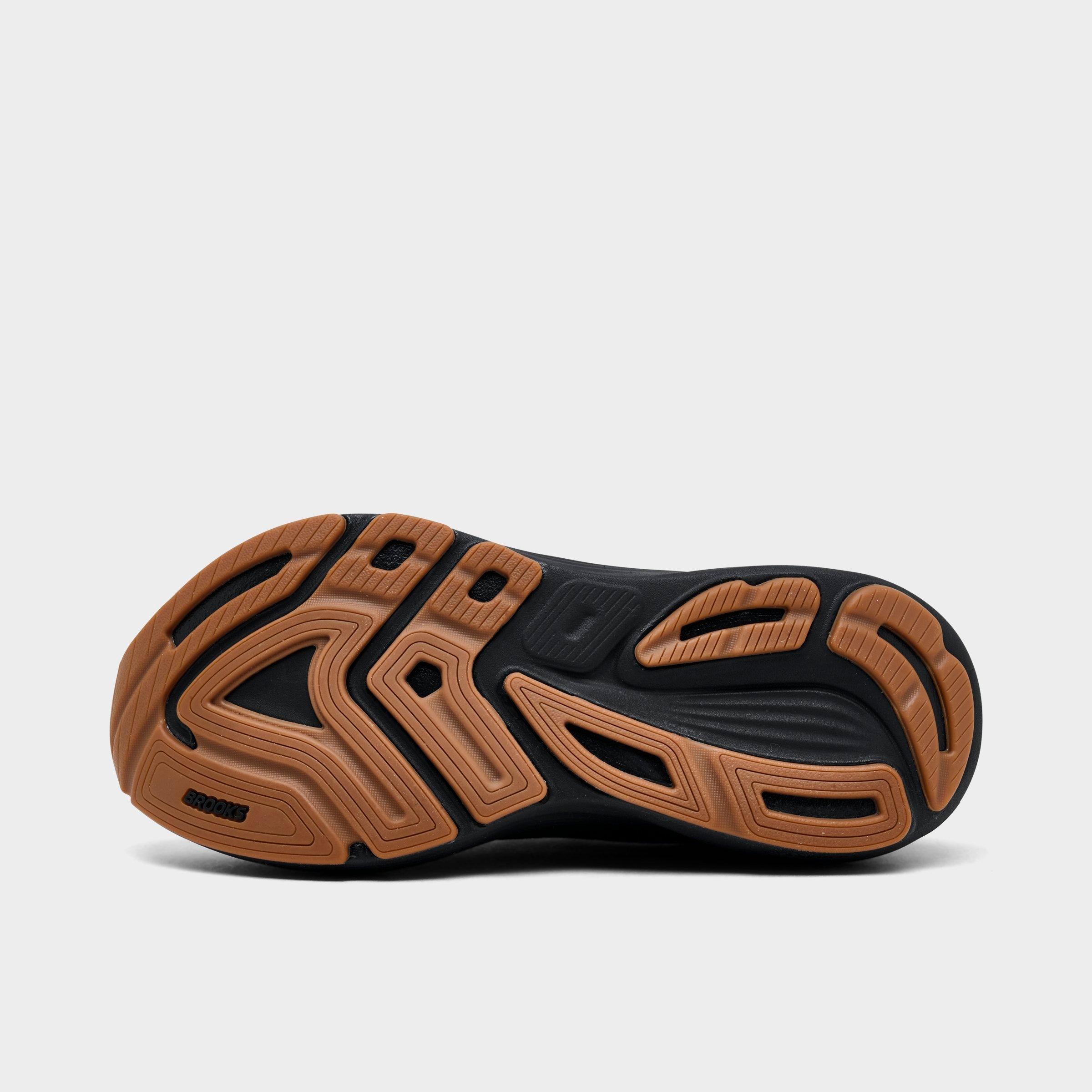 Women's Brooks Revel 8 Running Shoes