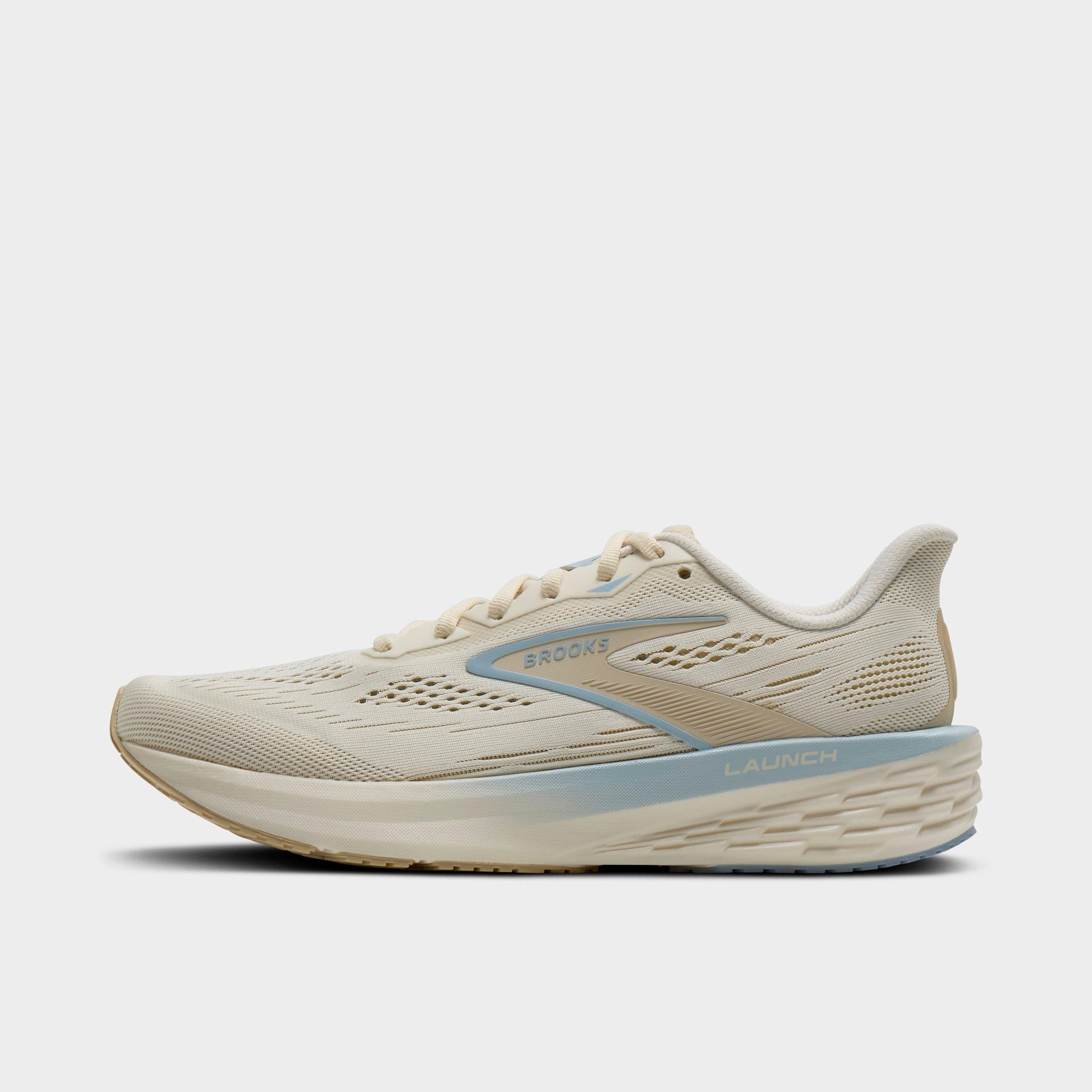 Women's Brooks Launch 12 Running Shoes | Finish Line