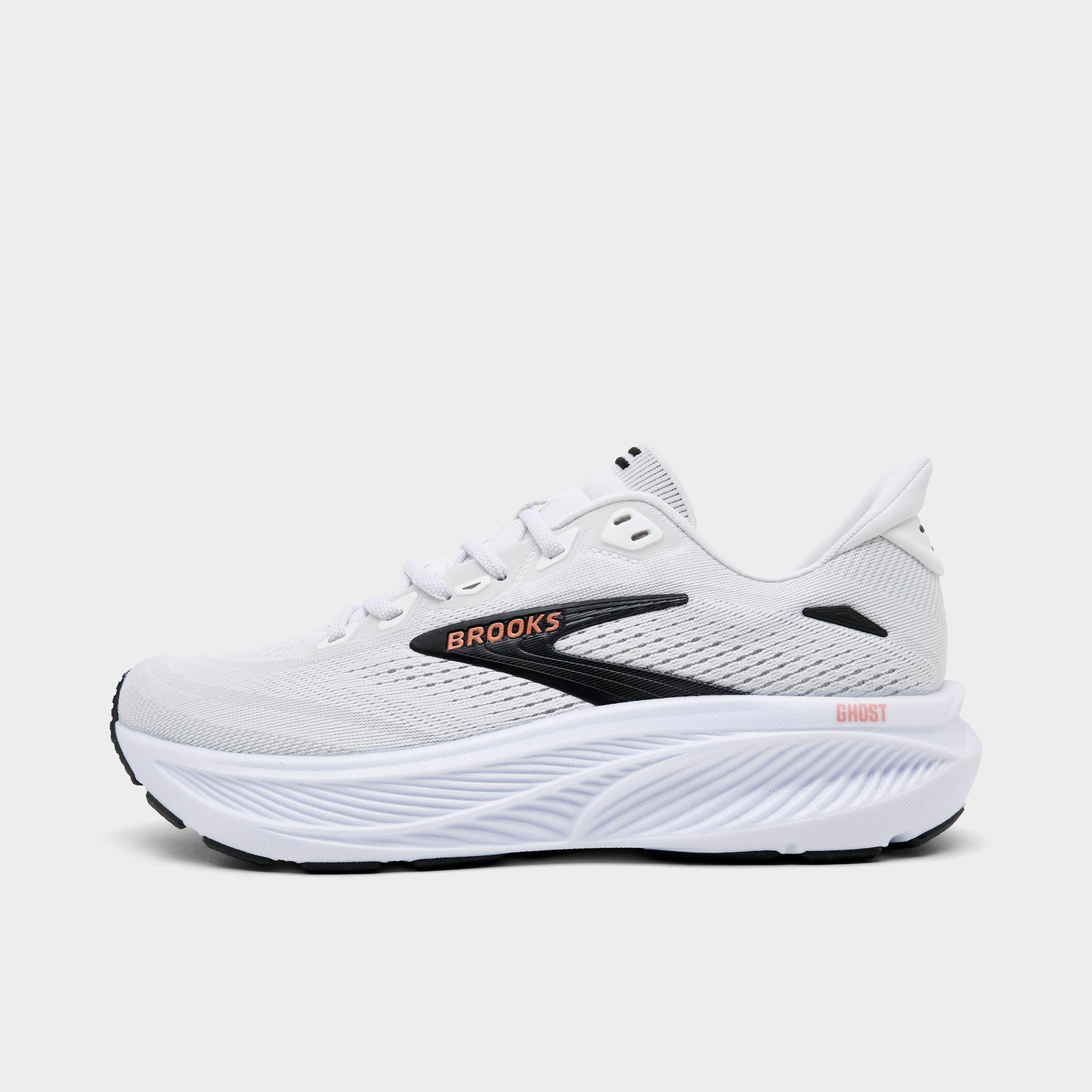 Women's Brooks Ghost 17 Running Shoes | Finish Line