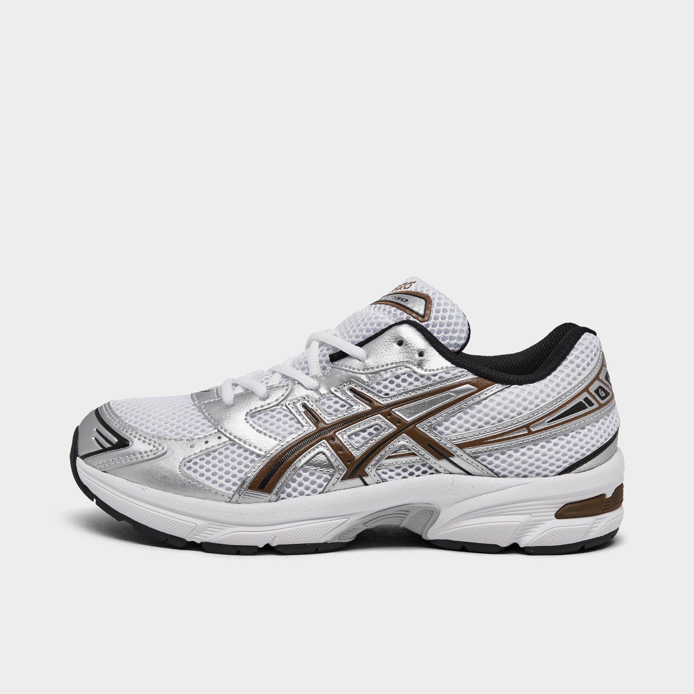 ASICS ☆ GEL-1130 Casual Shoes ☆ アシックス ASICS Gel-1130 Athletic Shoe - Larimar Blue / Pure Silver
