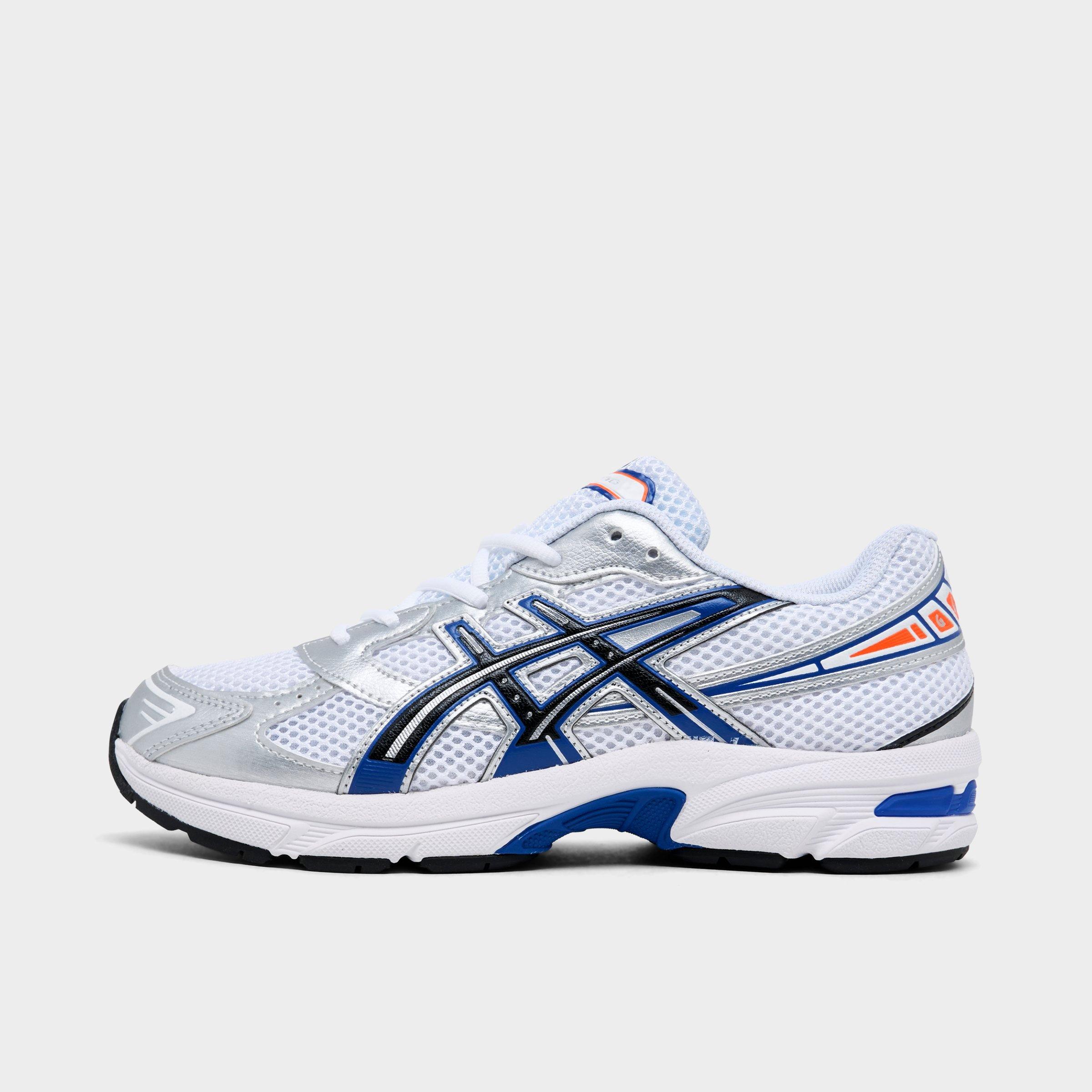 Big Kids' ASICS GEL-1130 Casual Shoes | Finish Line