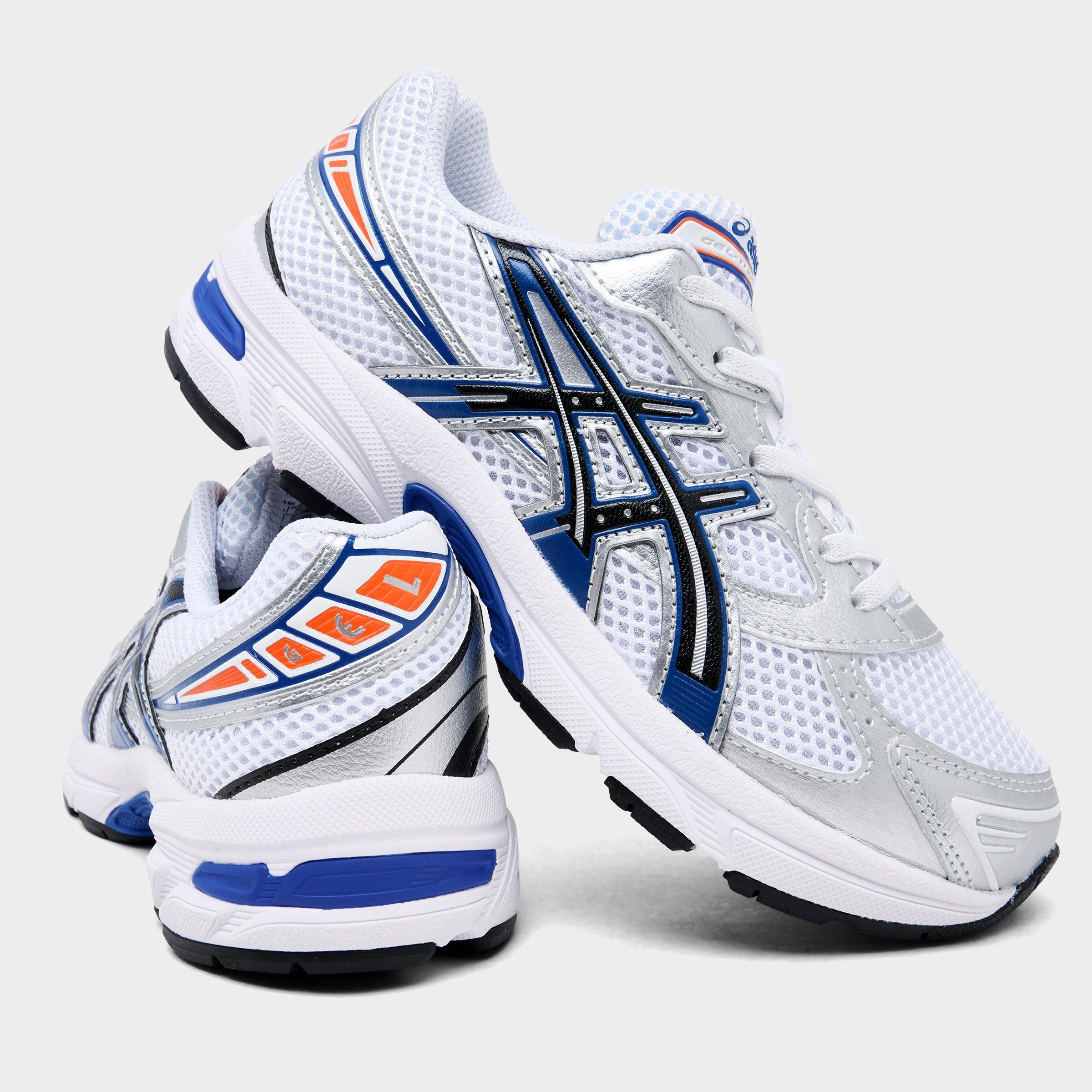 Little Kids' ASICS GEL-1130 Casual Shoes | Finish Line