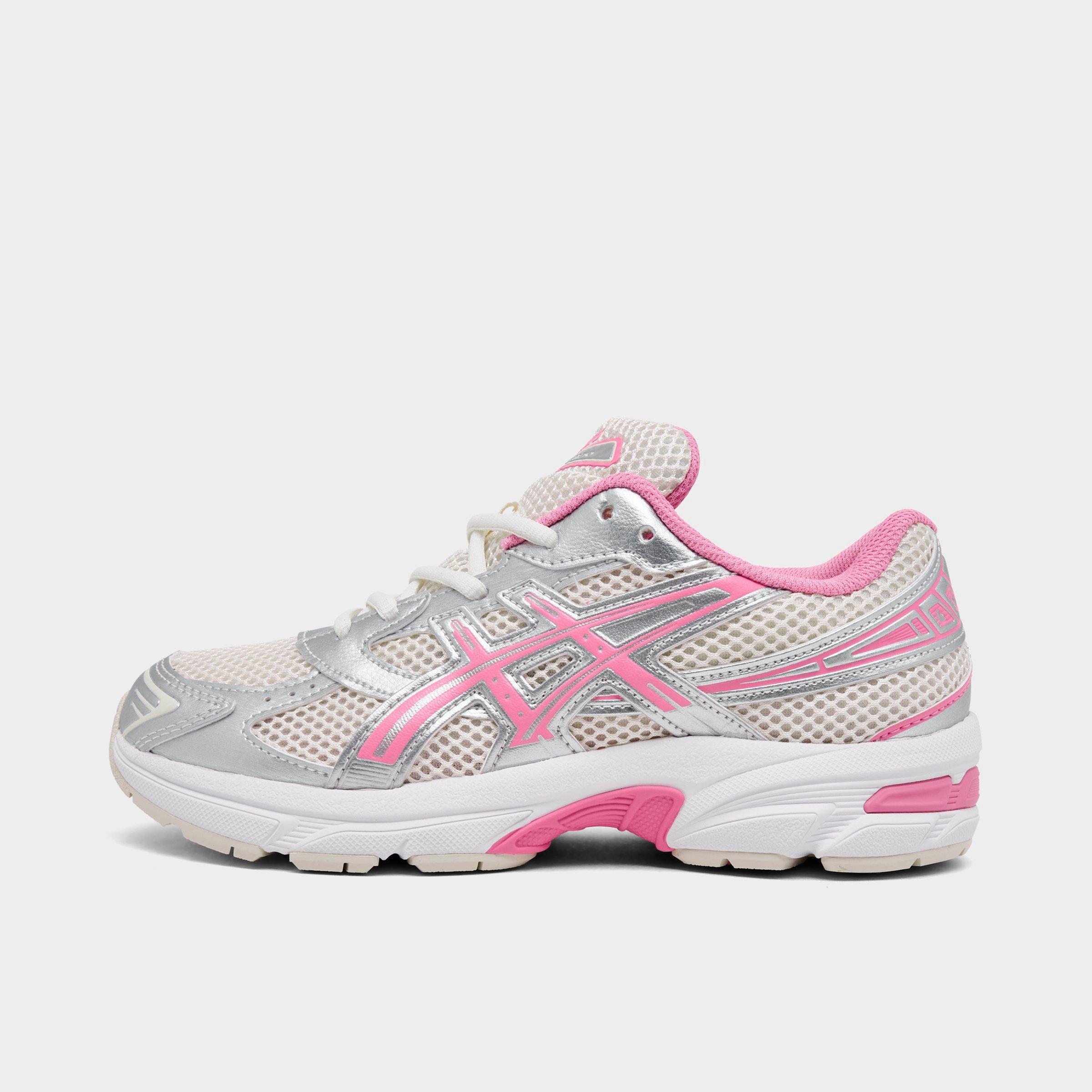≪超目玉★12月≫ Shoes Casual GEL-1130 ASICS Kids' Big | Line Finish ジャケット・アウター