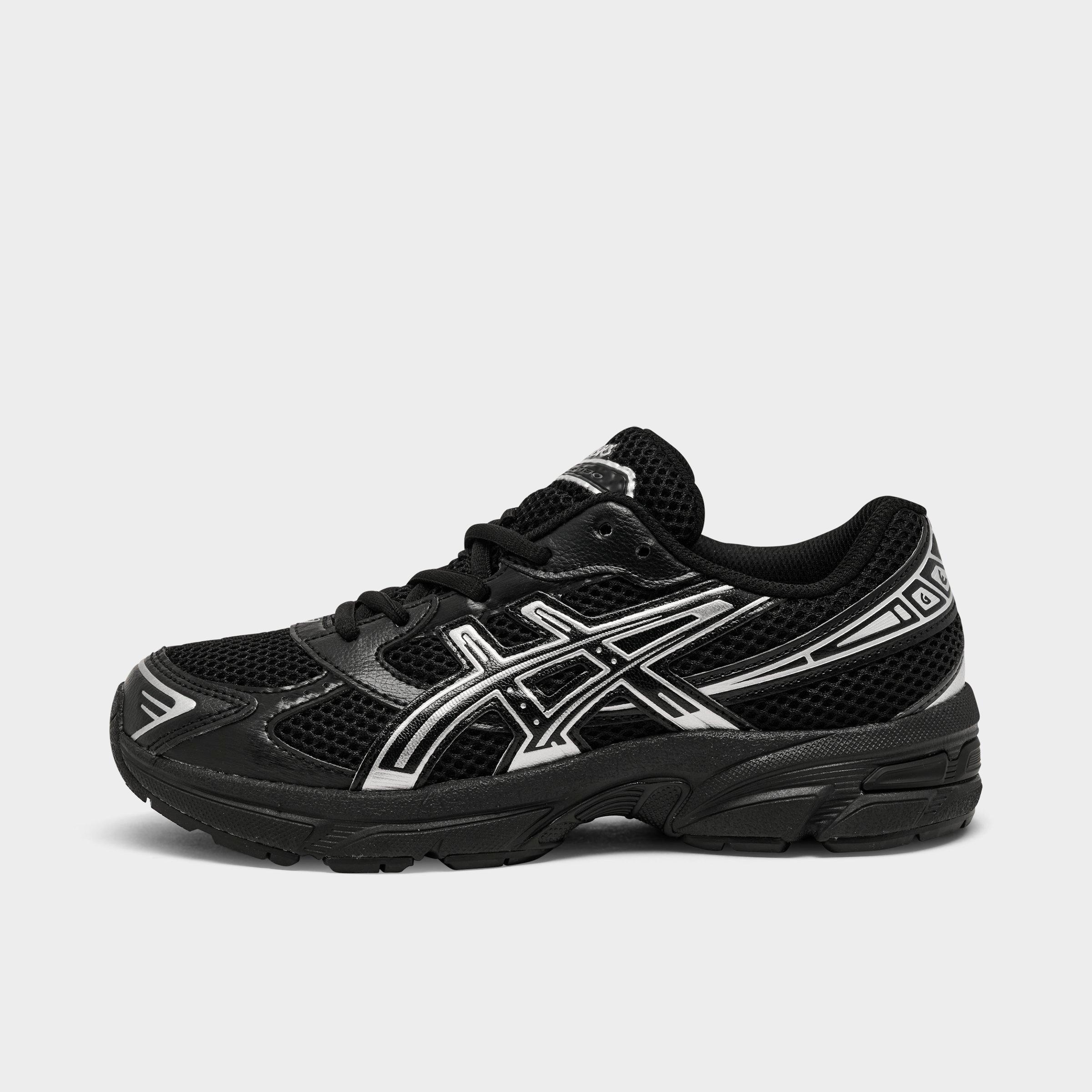 【完売品】asics gel-1130 スニーカー 28cm 楽天市場】日本未発売 ASICS アシックス スニーカー GEL1130