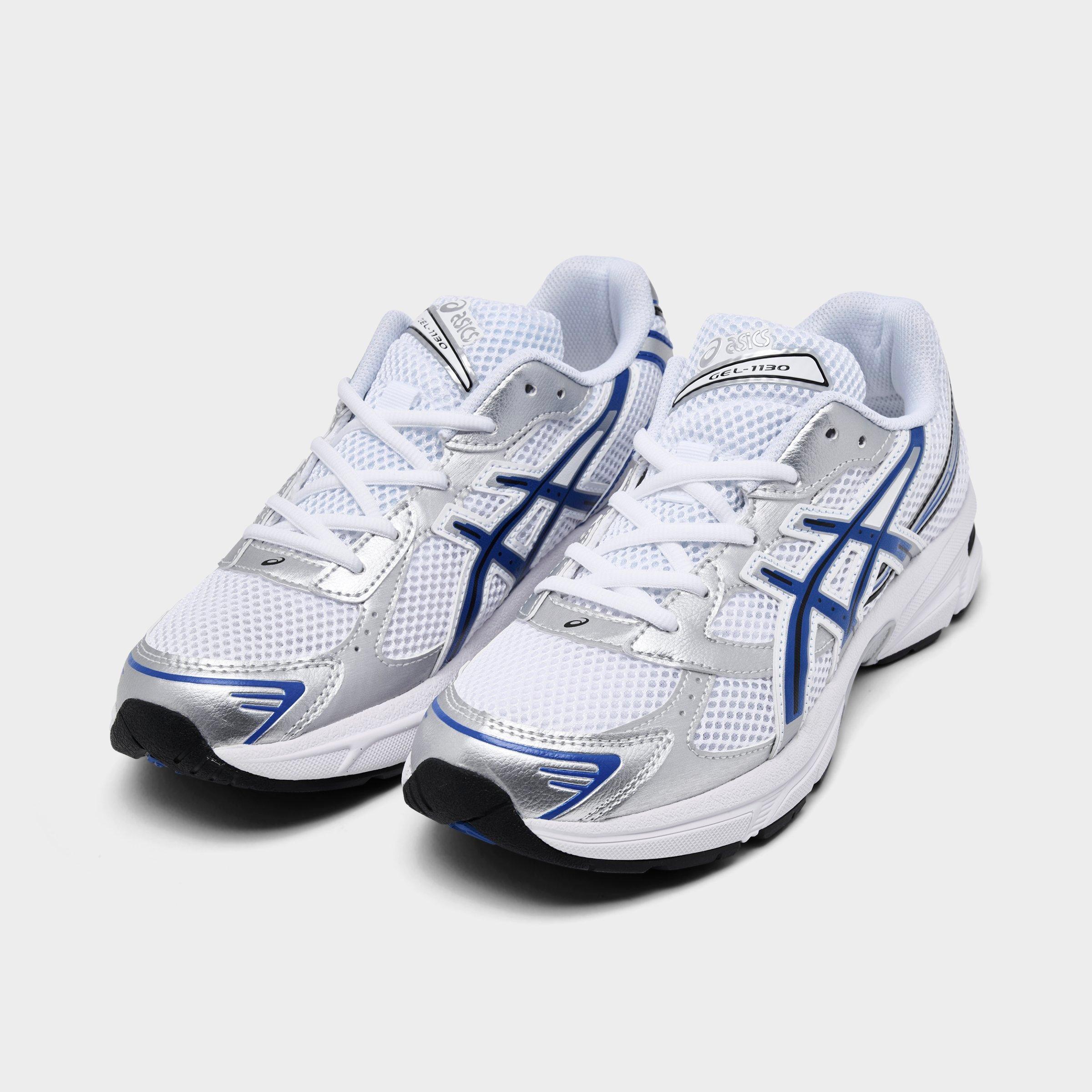 ピルクル グラントヒル II CX シルバー （シルバーグレー） -FILA（フィラ