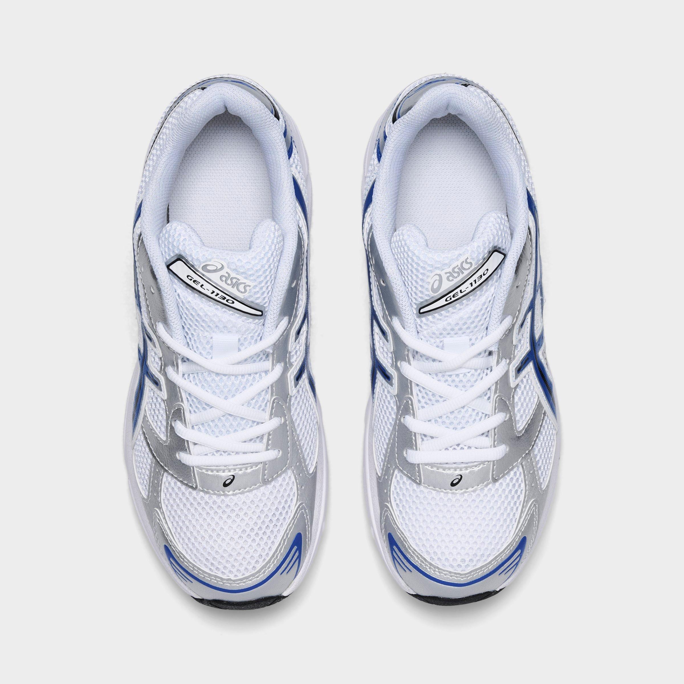 Big Kids' ASICS GEL-1130 Casual Shoes | Finish Line