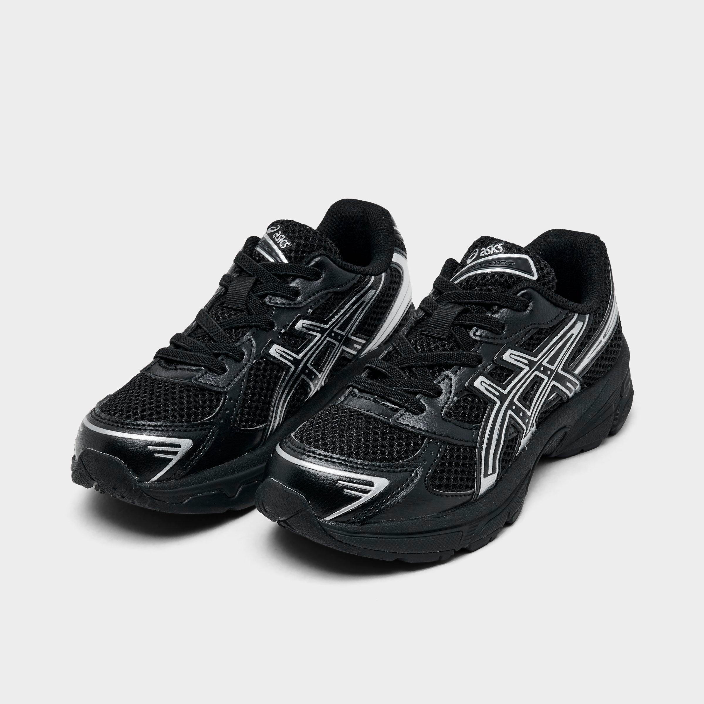 Little Kids' ASICS GEL-1130 Casual Shoes | Finish Line