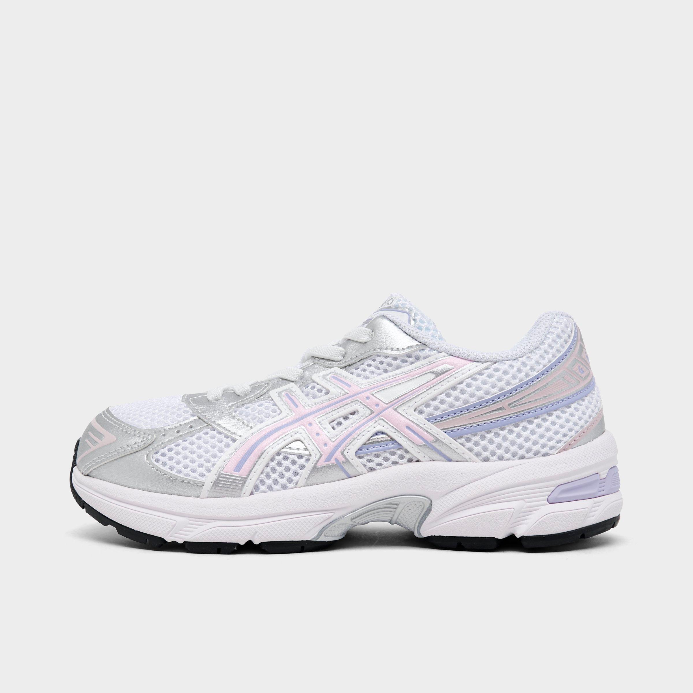 littlelizu Little Kids' ASICS Gel-1130 Casual Shoes | Finish Line