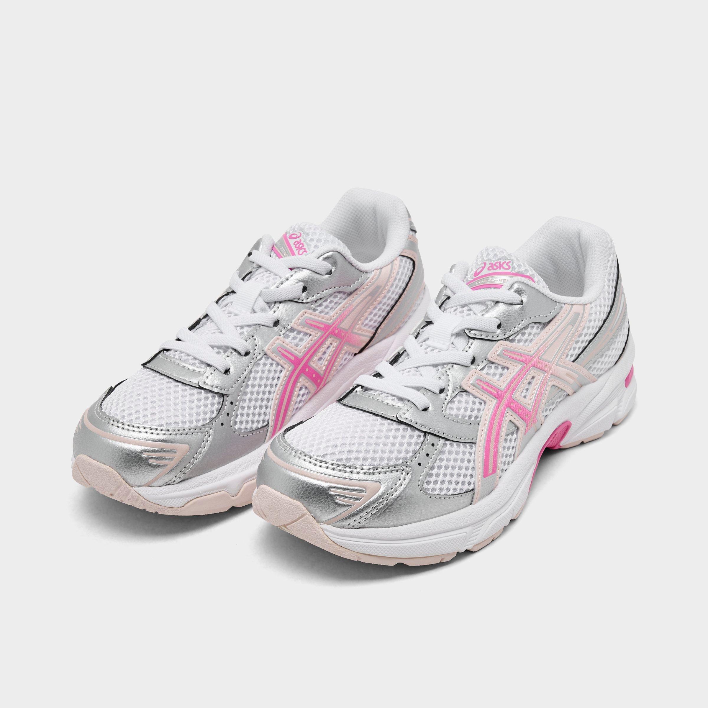 Little Kids' ASICS GEL-1130 Casual Shoes | Finish Line