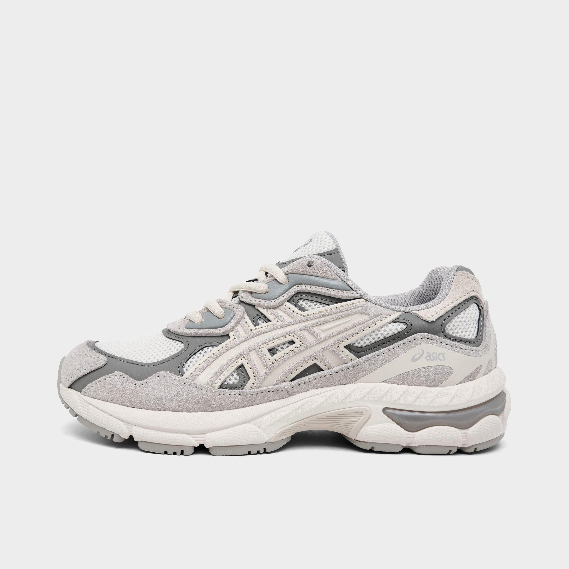 asics - Big boy  ASICS® Kids' GEL-1130 Sneakers For Boys | J.Crew