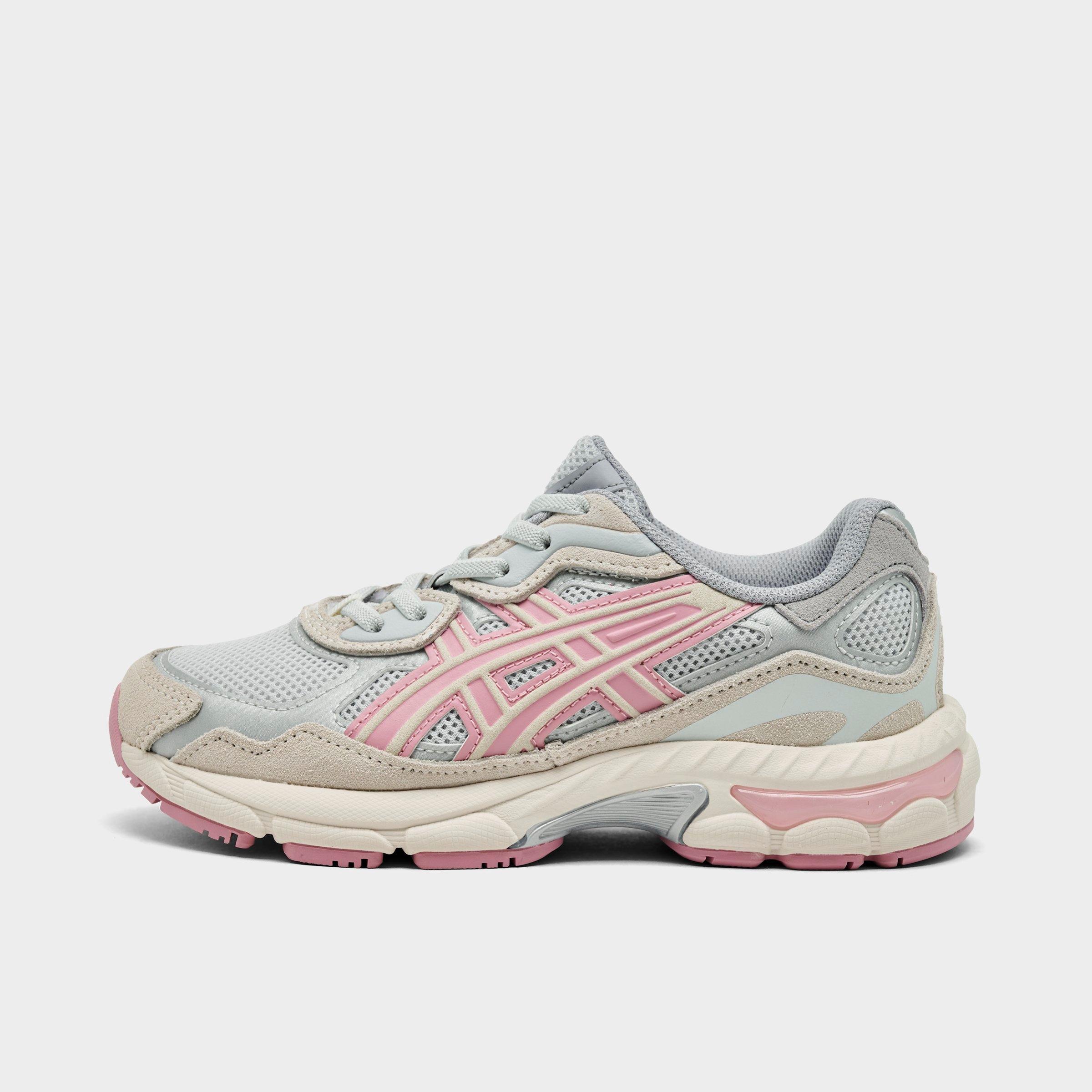 アシックス　GEL NYC 25.5 ASICS (アシックス) GEL-NYC / ゲル NYC