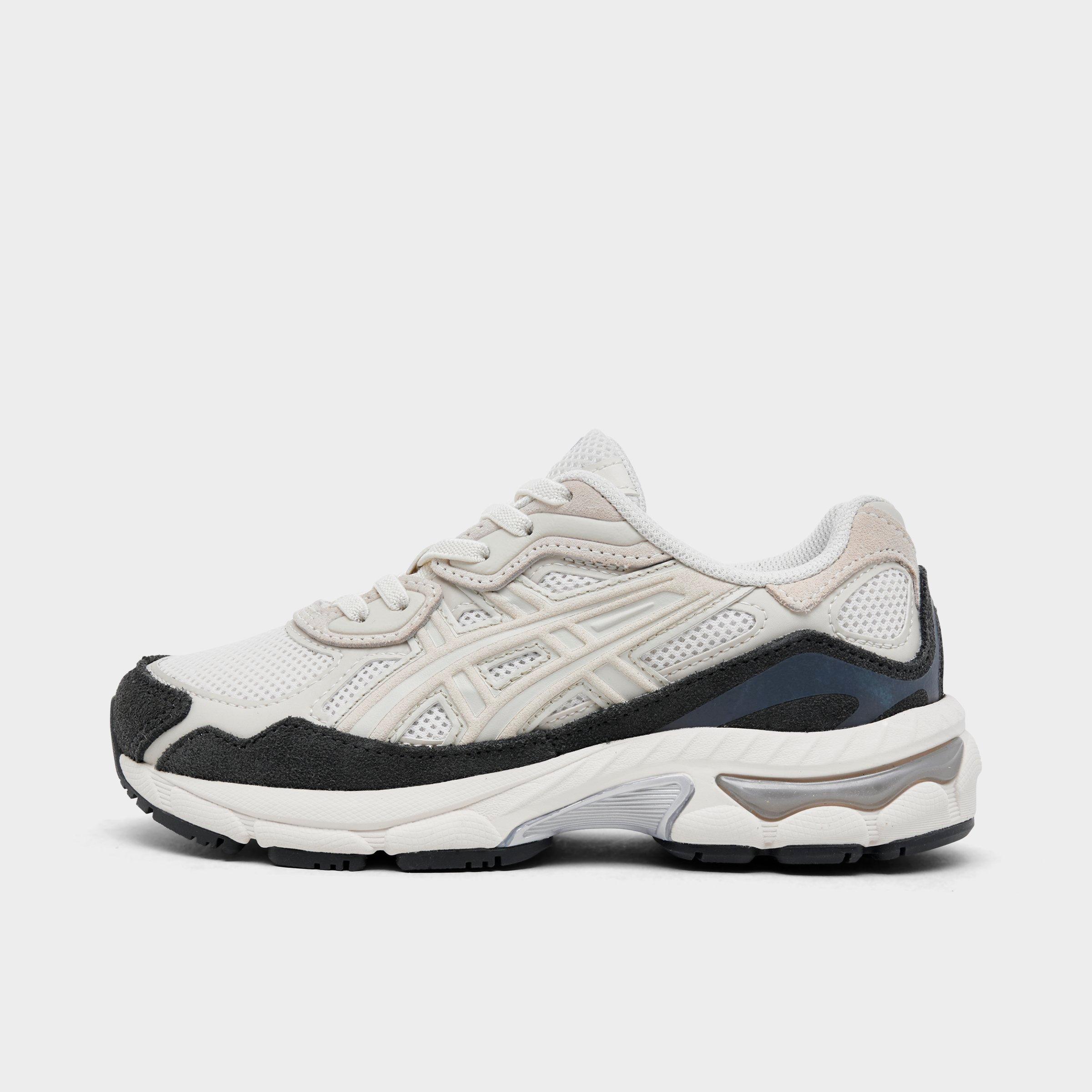 靴 Gel-nyc asics GEL-NYC 