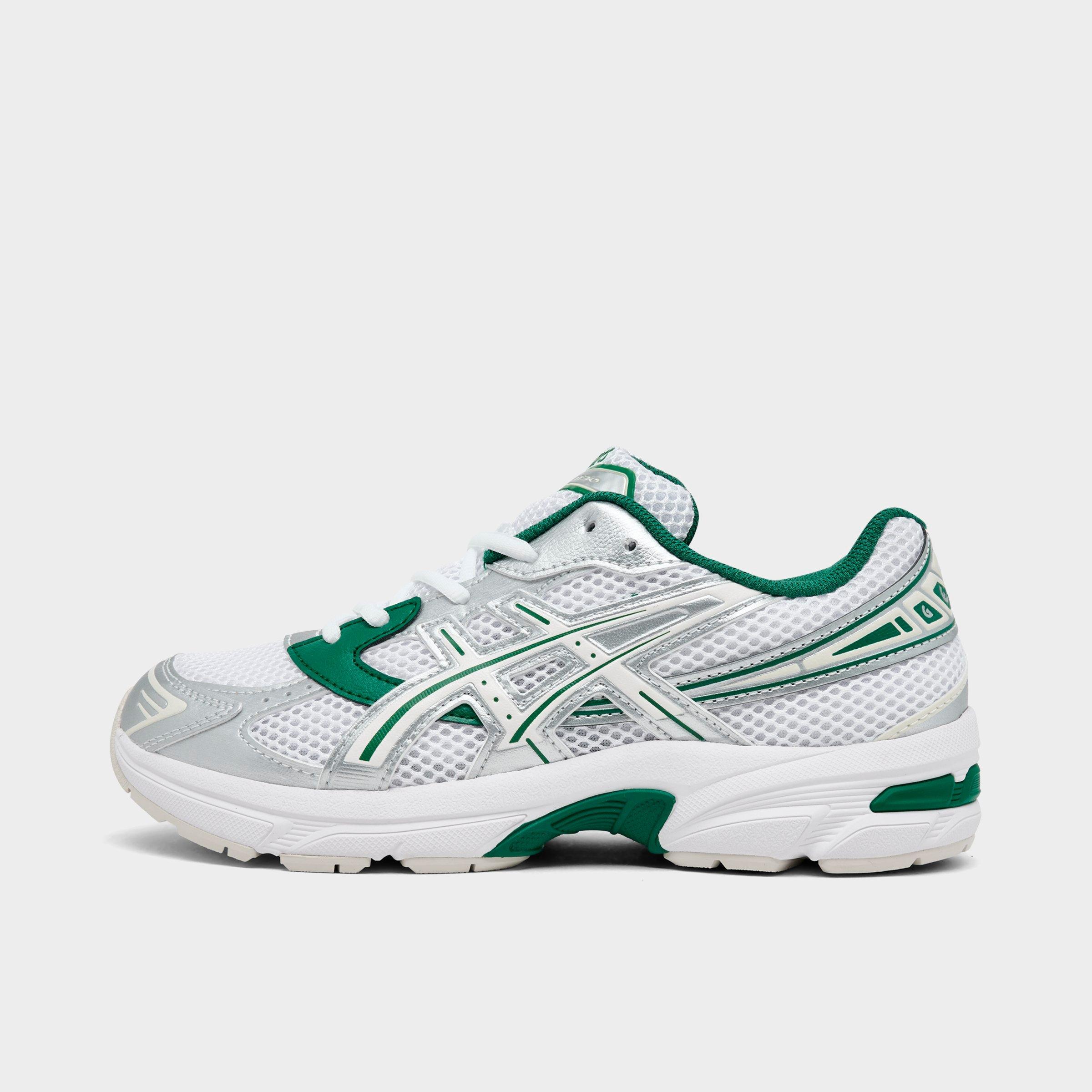 asics - Big boy  Big Boys' ASICS® Shoes (Sizes 3.5-7)