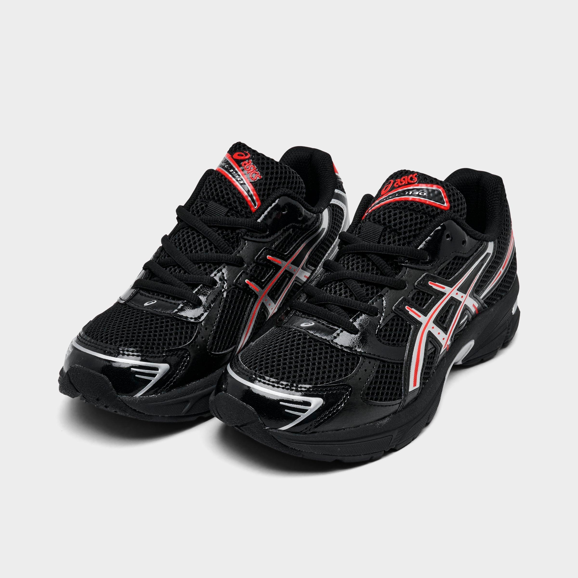 Big Kids' ASICS GEL-1130 Casual Shoes | Finish Line