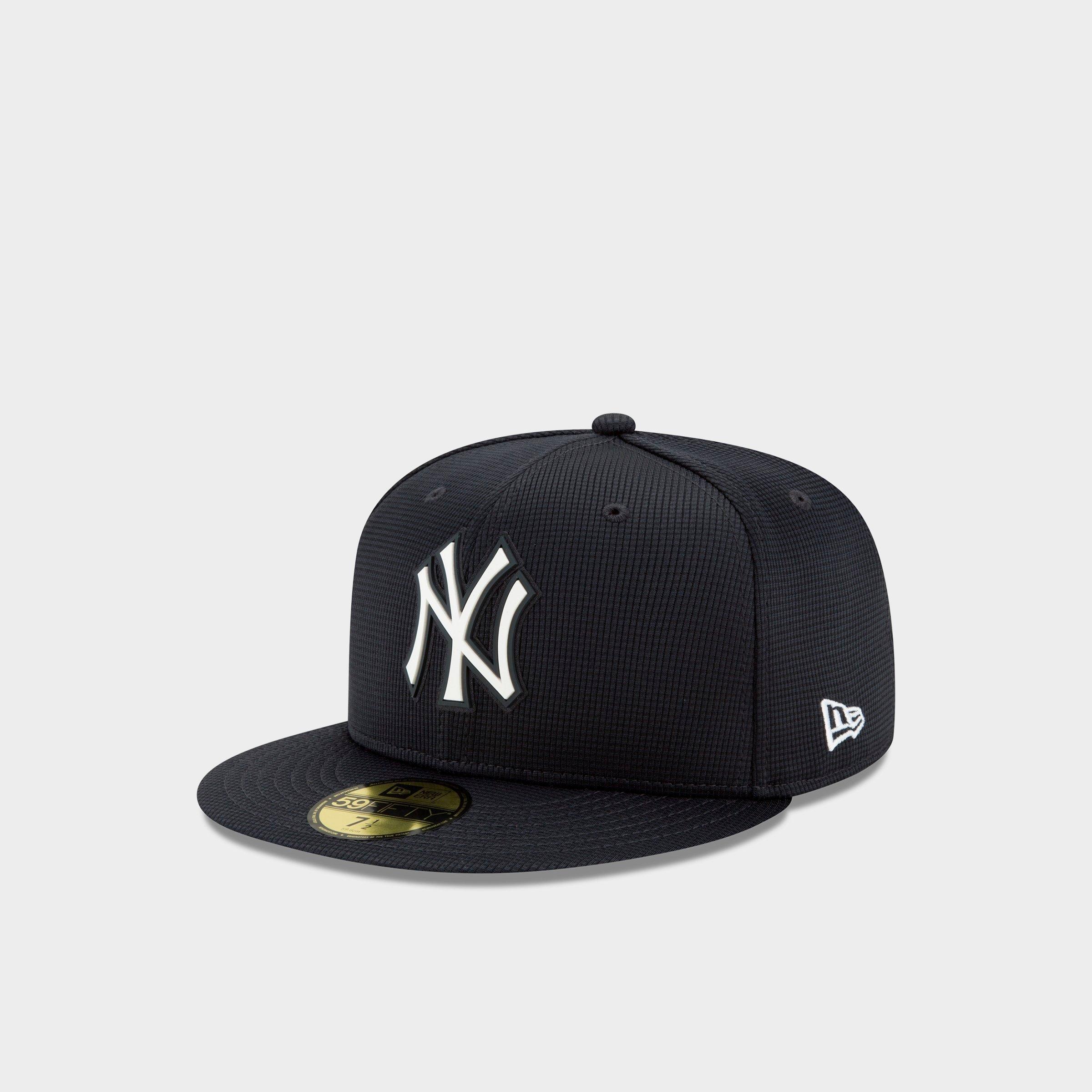 new york yankees clubhouse store