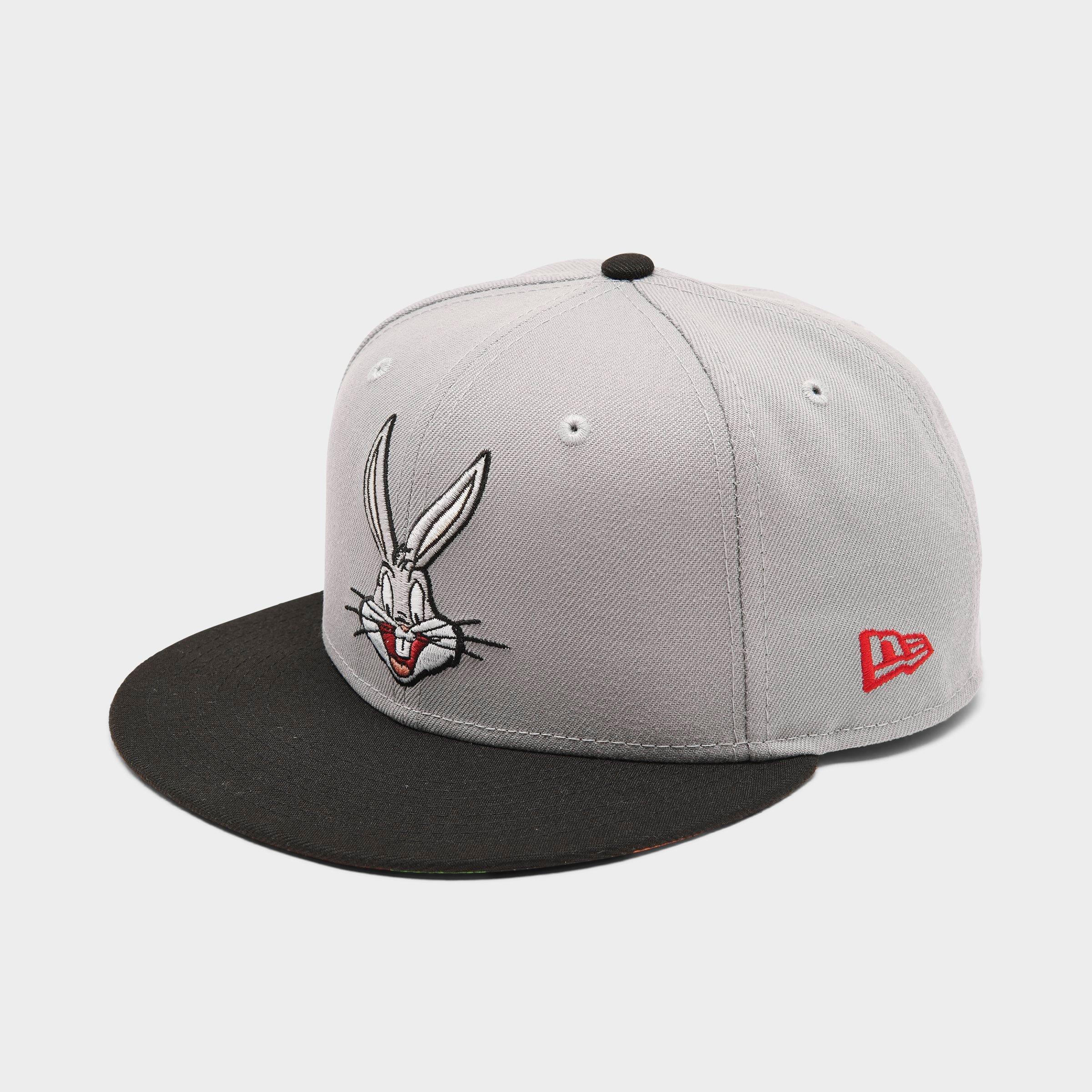bugs bunny new era