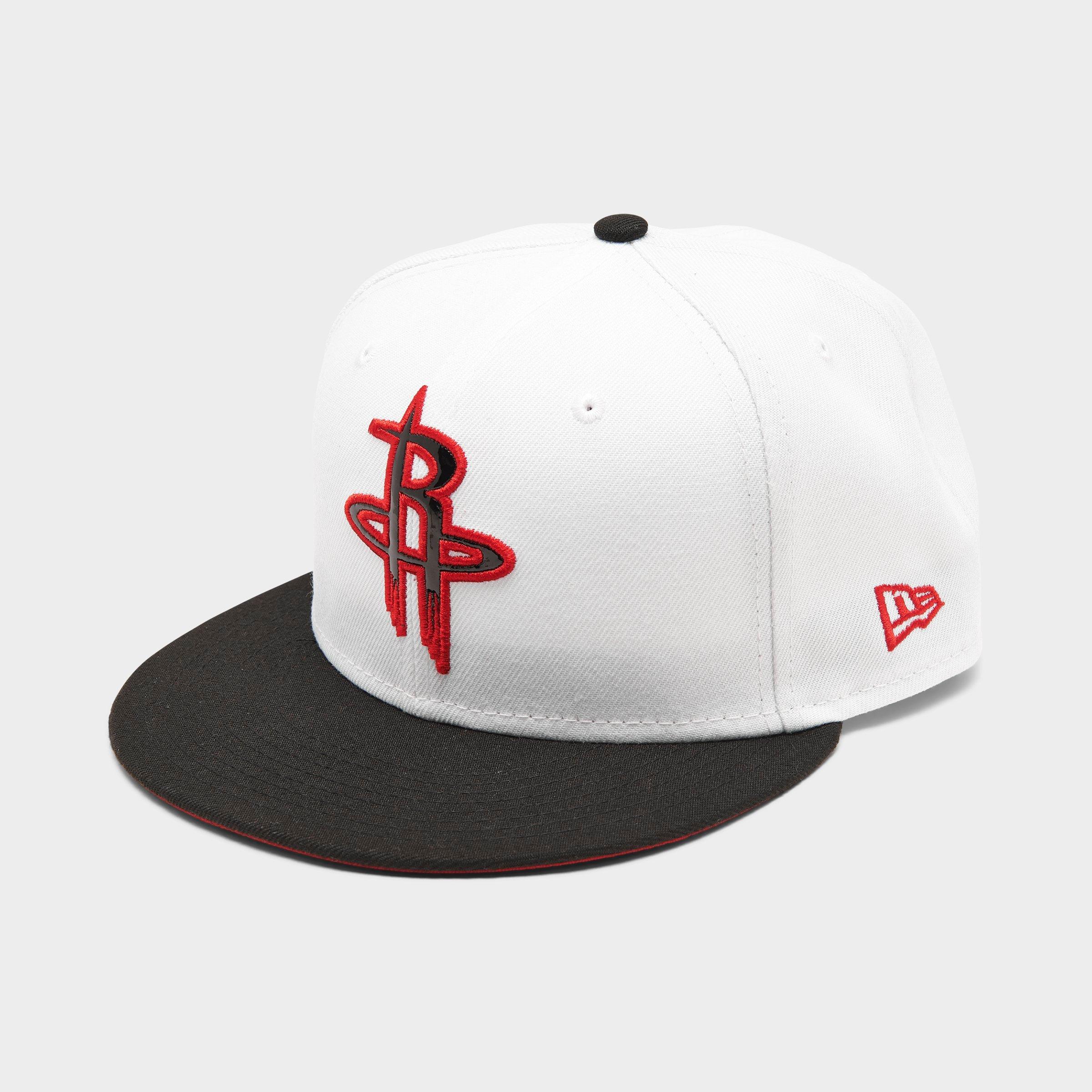 9fifty hats