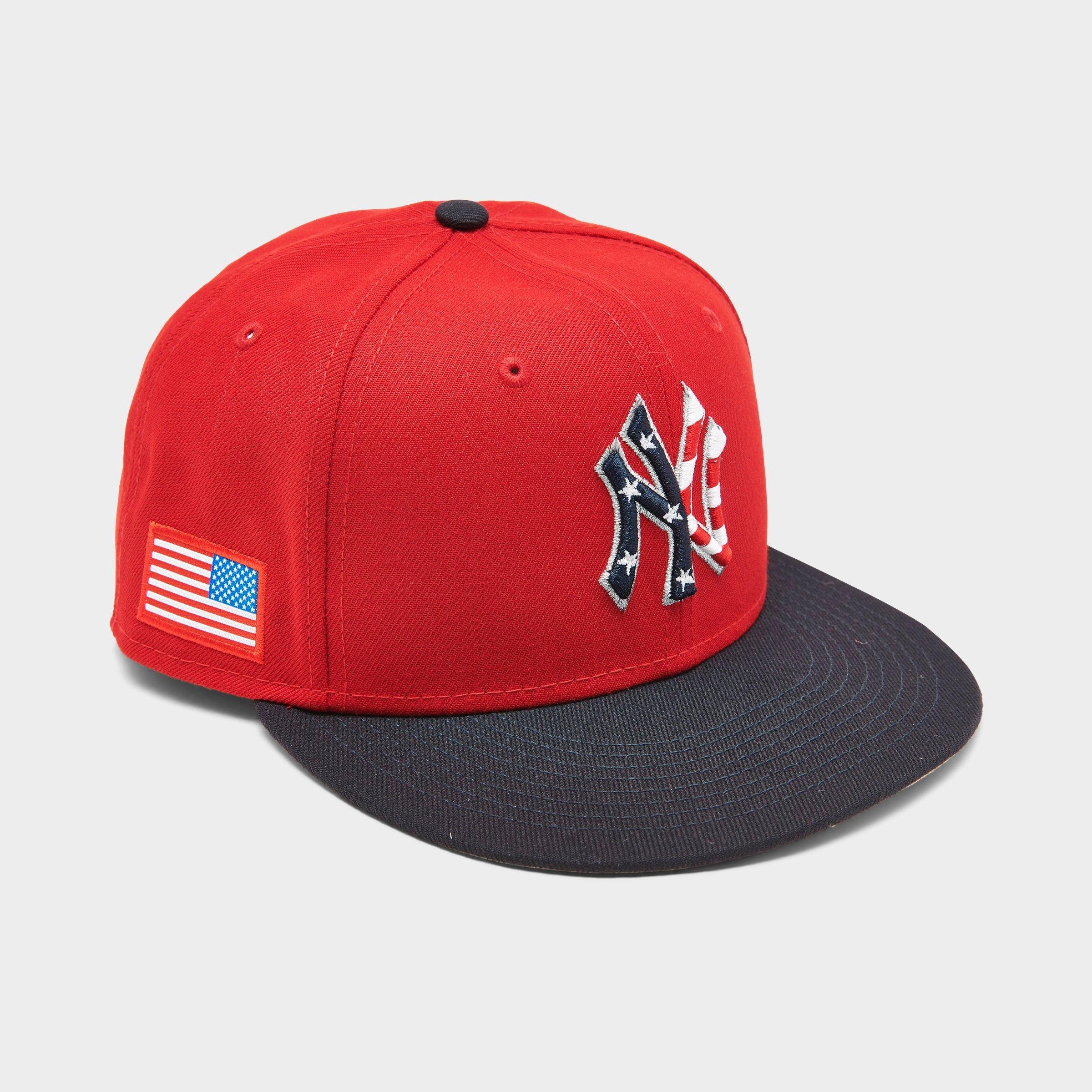 snapback hats with words