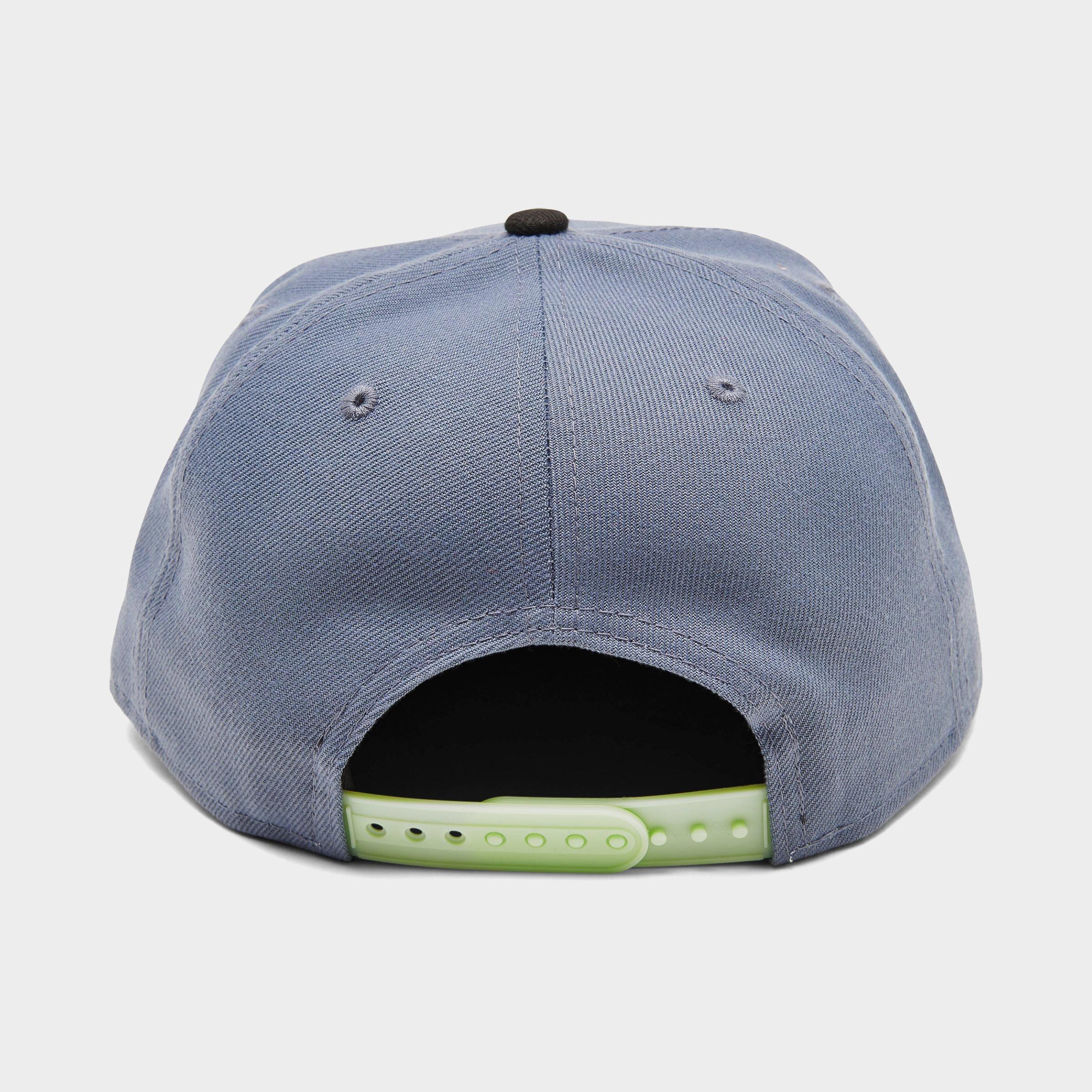 mlb 9fifty snapback