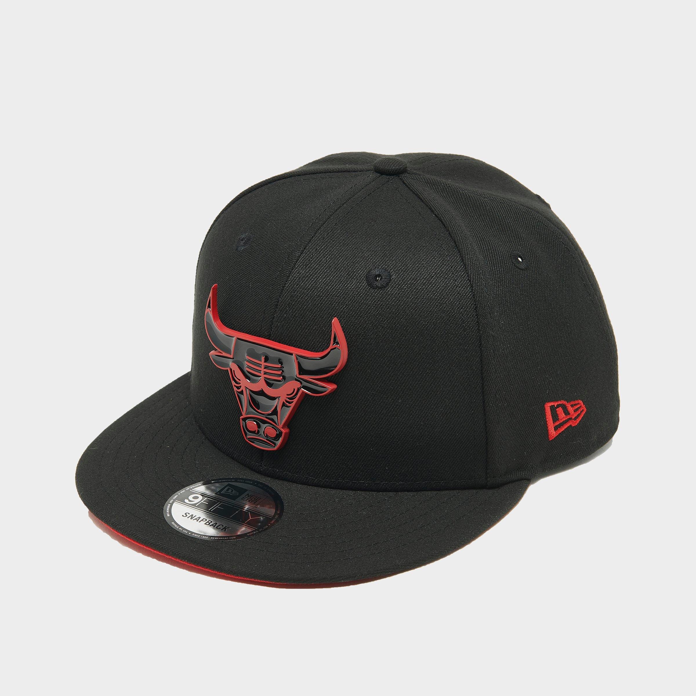 new era 9fifty snapback hat
