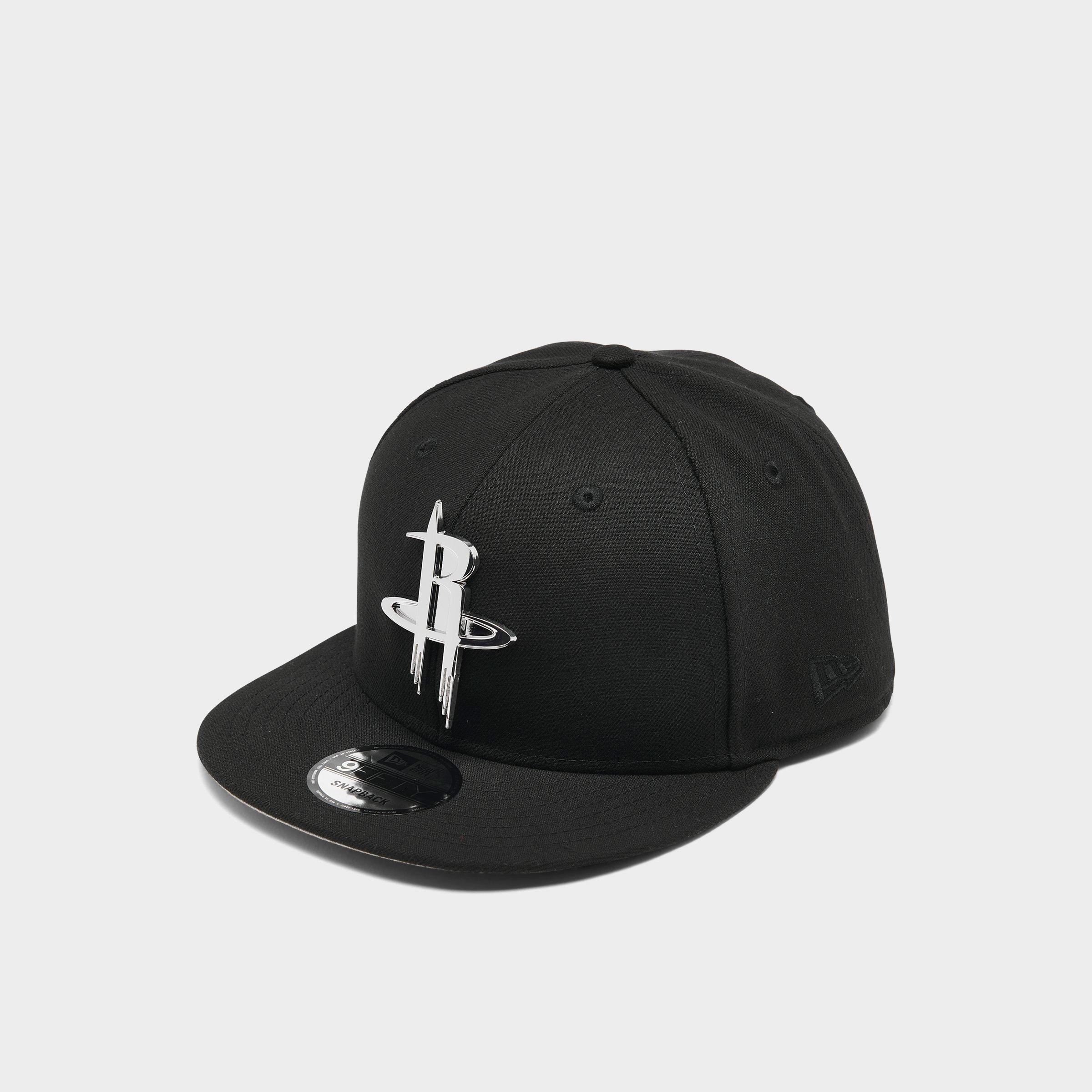 new era houston rockets