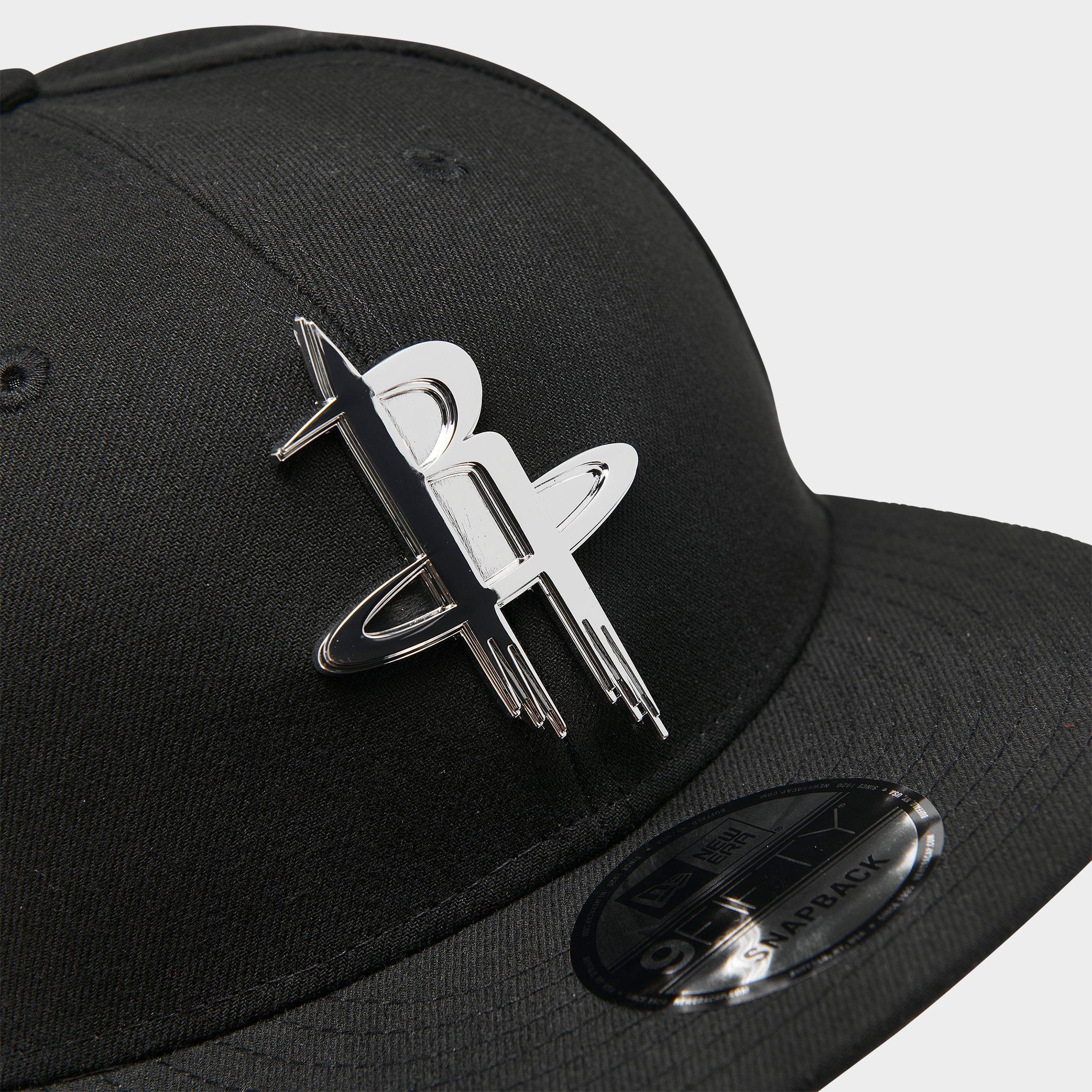 houston rockets snapback