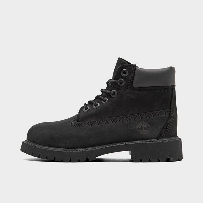 Timberland doorbuster clearance