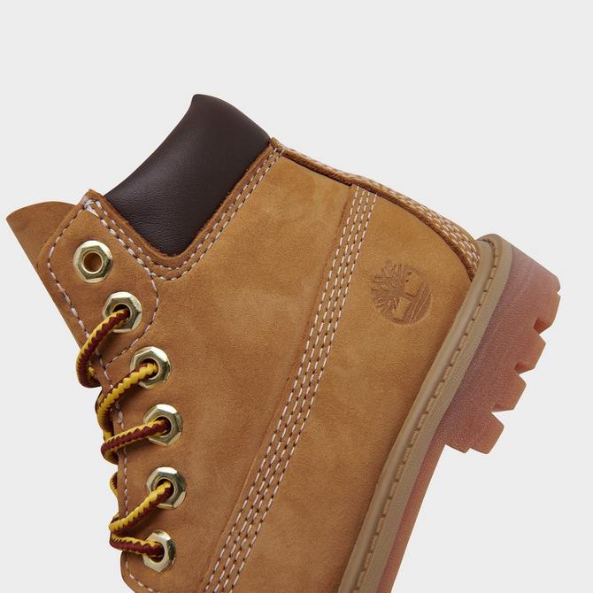 Timberland hotsell for kids