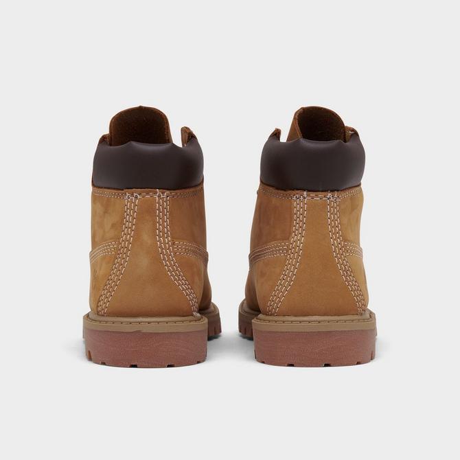 Timberland 12809 outlet