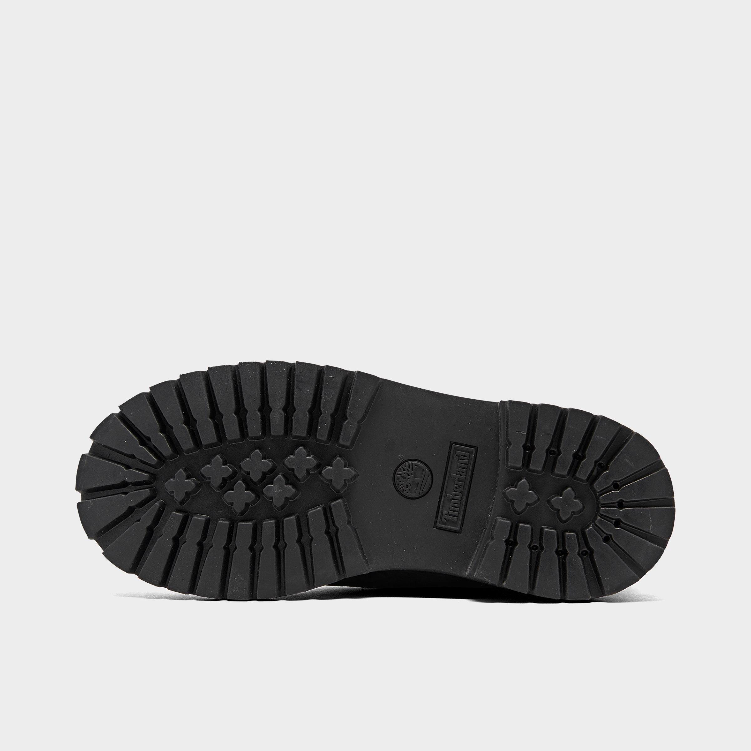 finish line timberland boots
