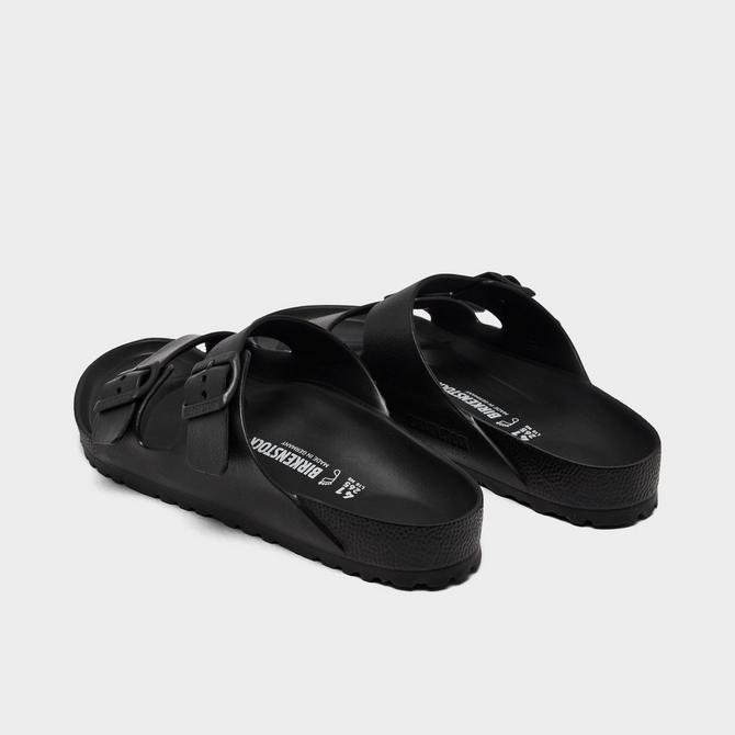 Mens birkenstock essentials online