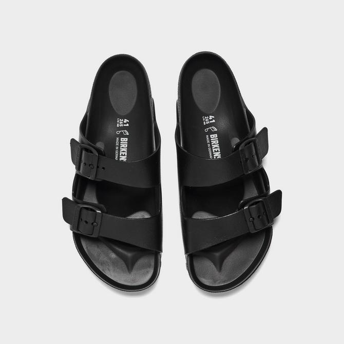 Birkenstock coupon best sale code 2018