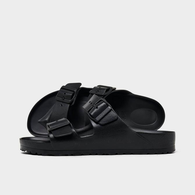 Birkenstock essentials deals