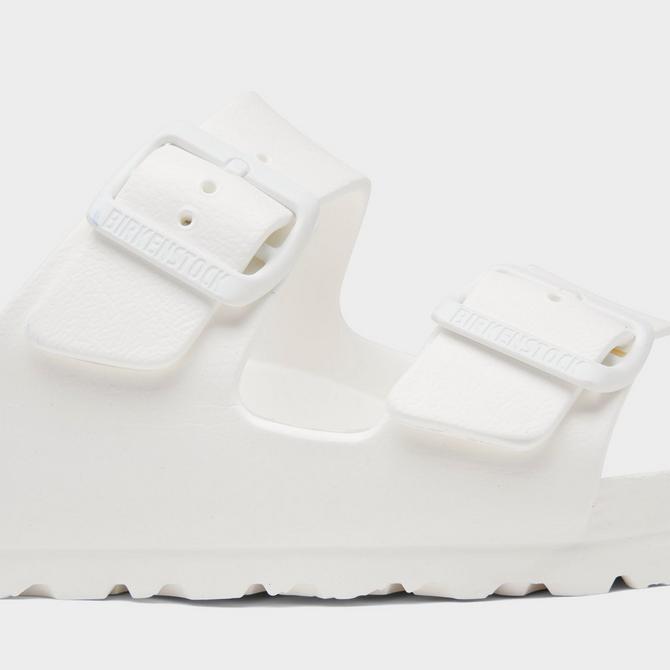 White eva best sale birkenstock canada