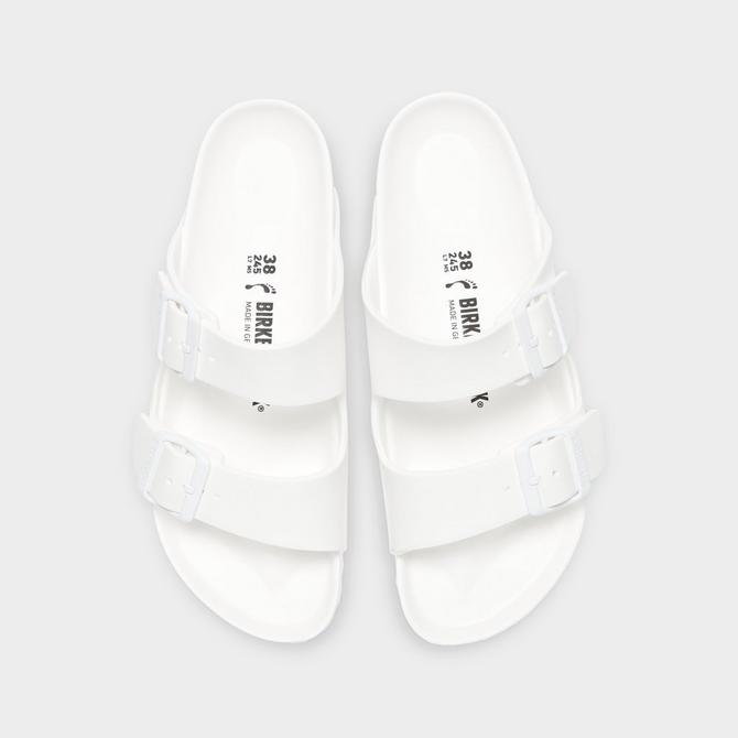 Birks plastic discount