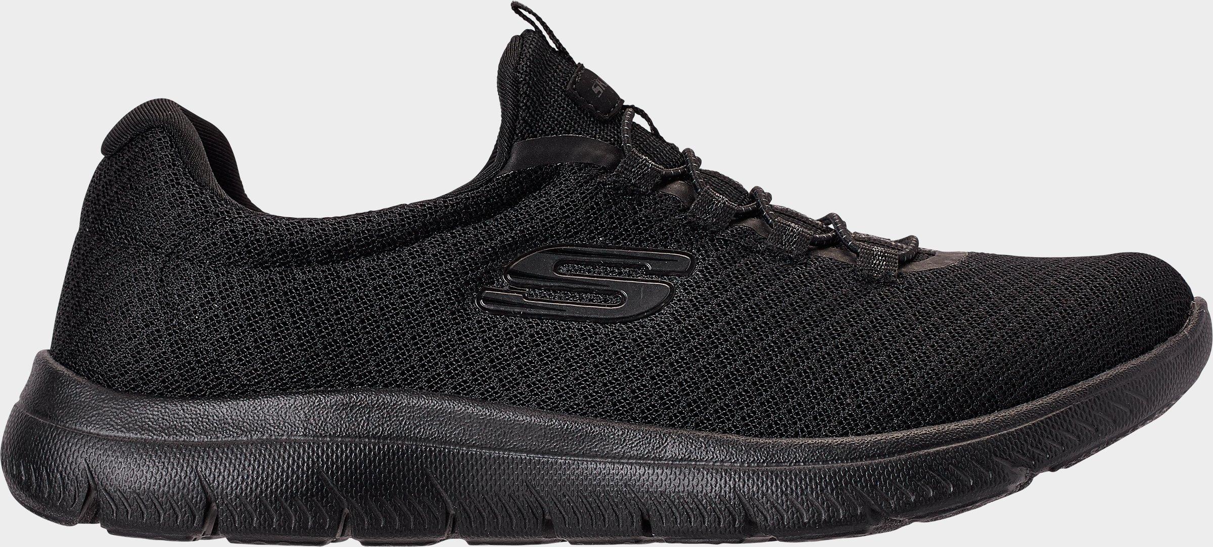 womens wide walking shoes