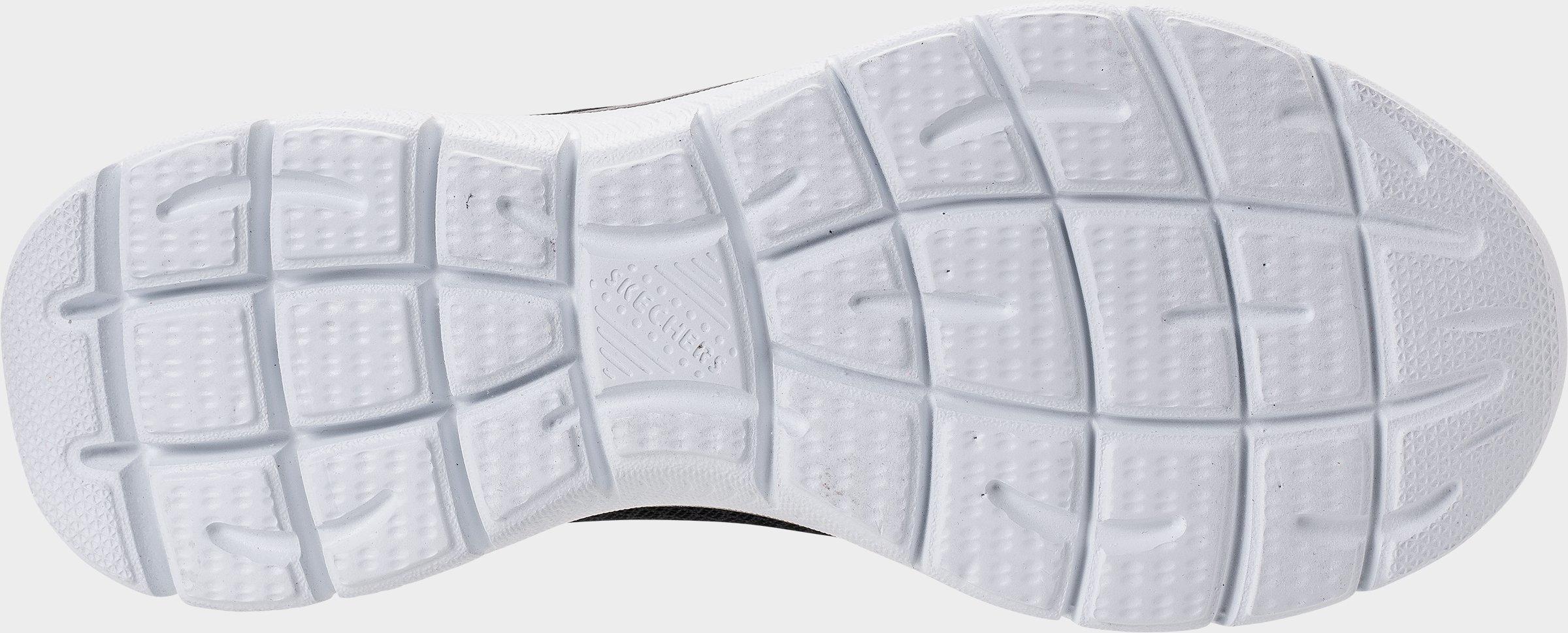 women's summits wide width walking sneakers from finish line