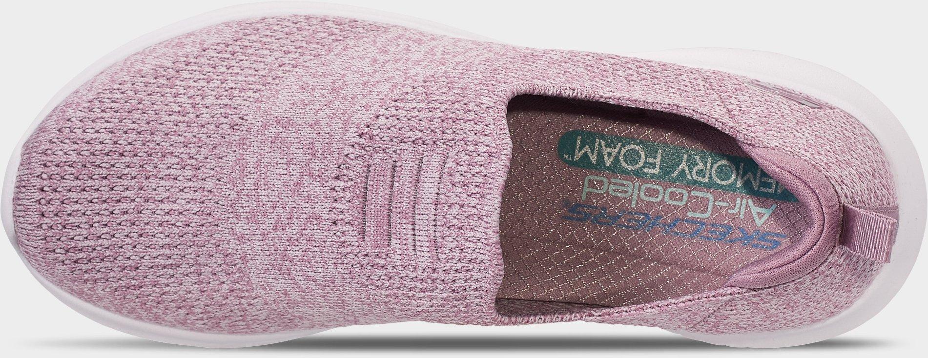 skechers ultra flex harmonious