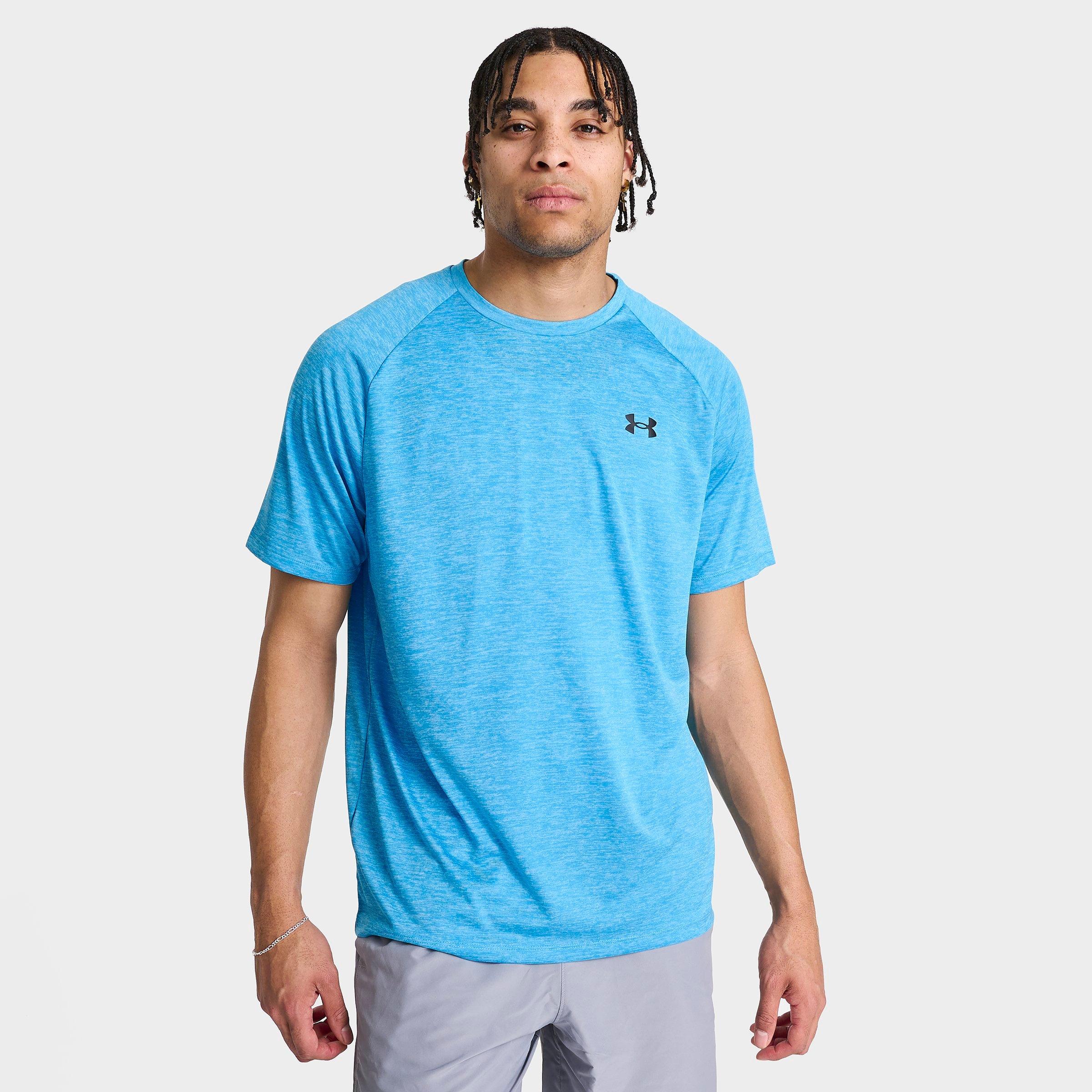 Men's Under Armour Tech 2.0 T-Shirt