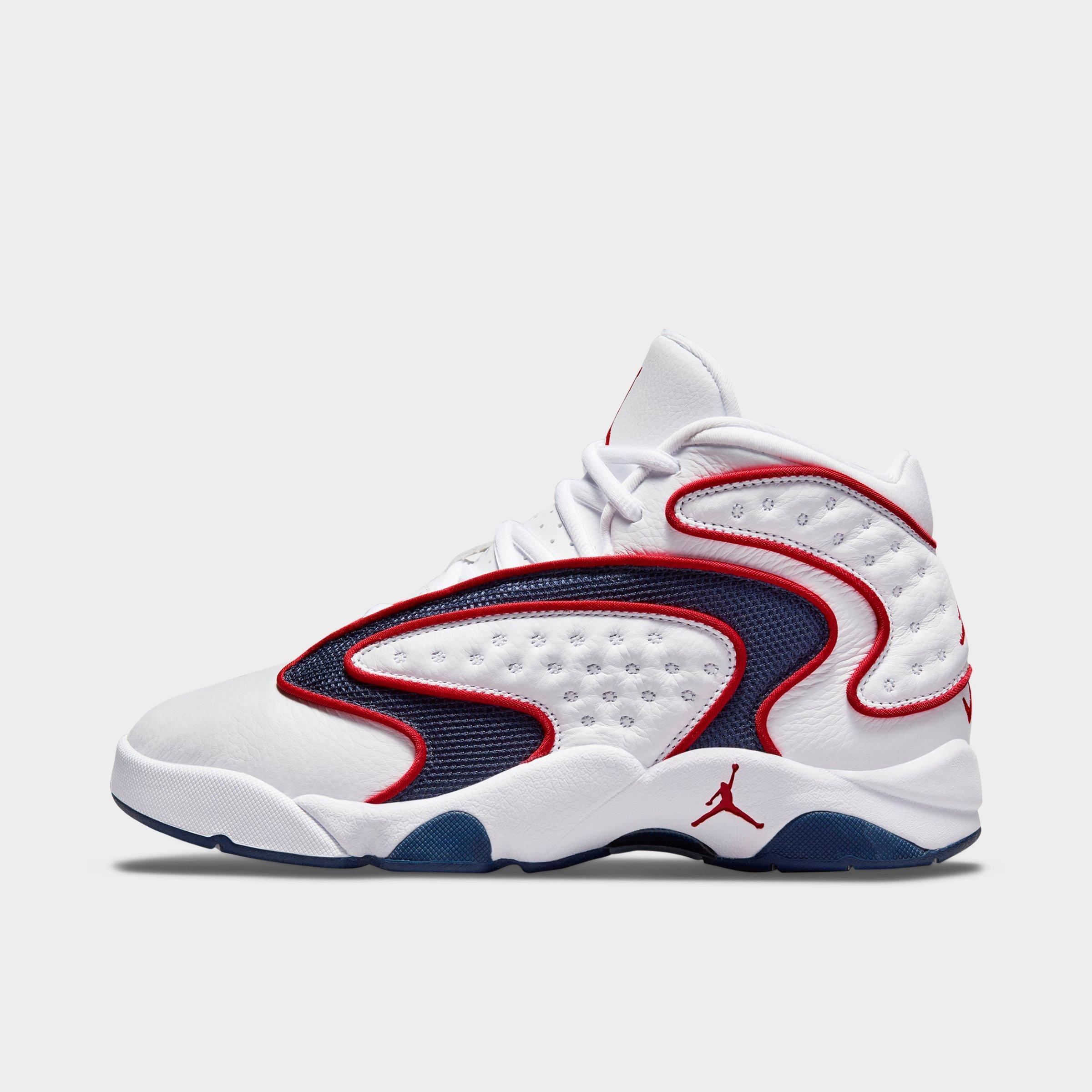 air force size 8 womens