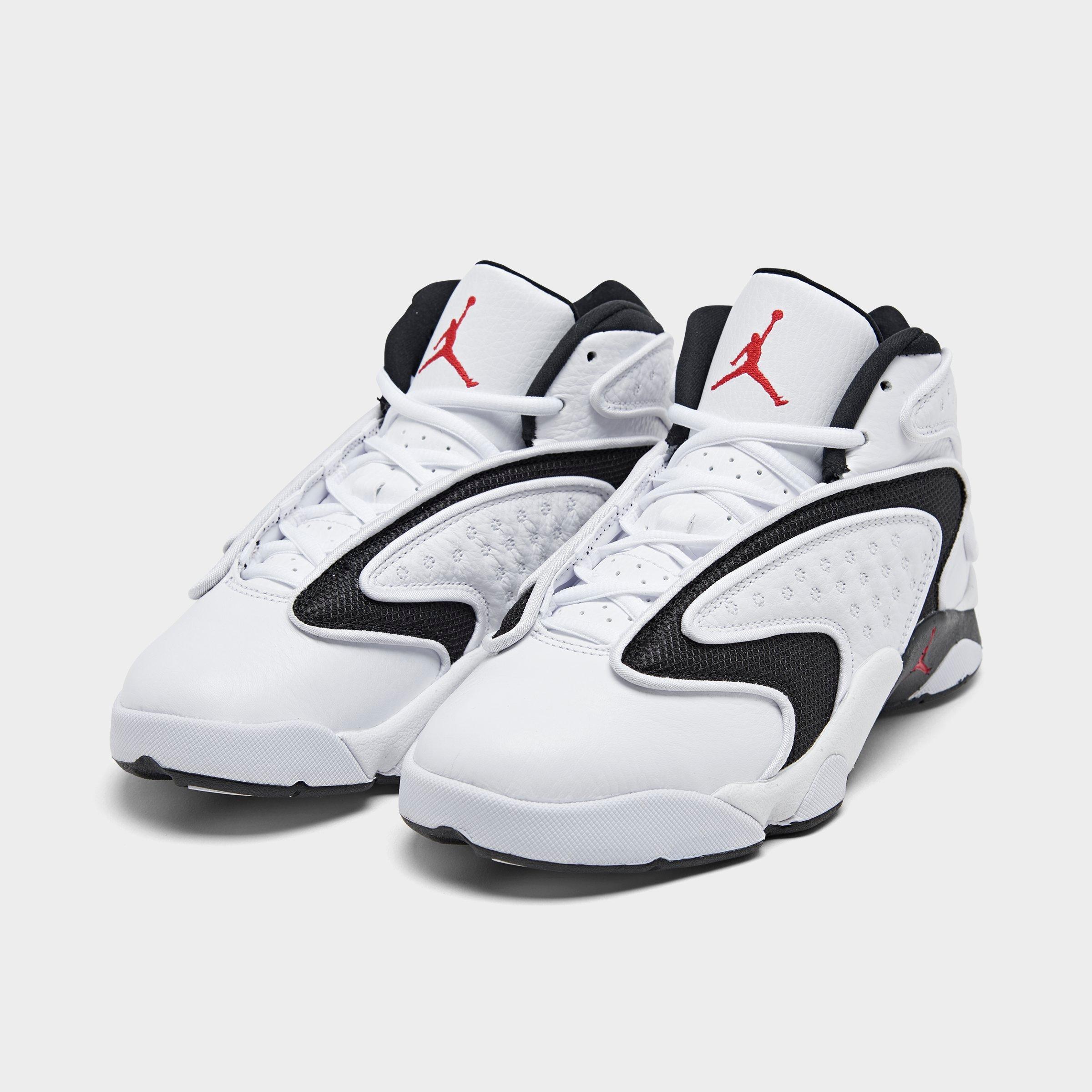 nike air jordan og