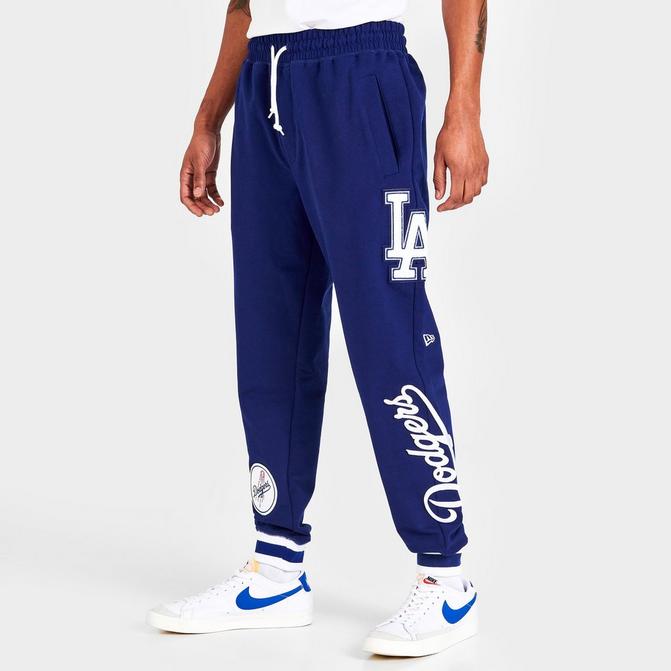 mlb jogger